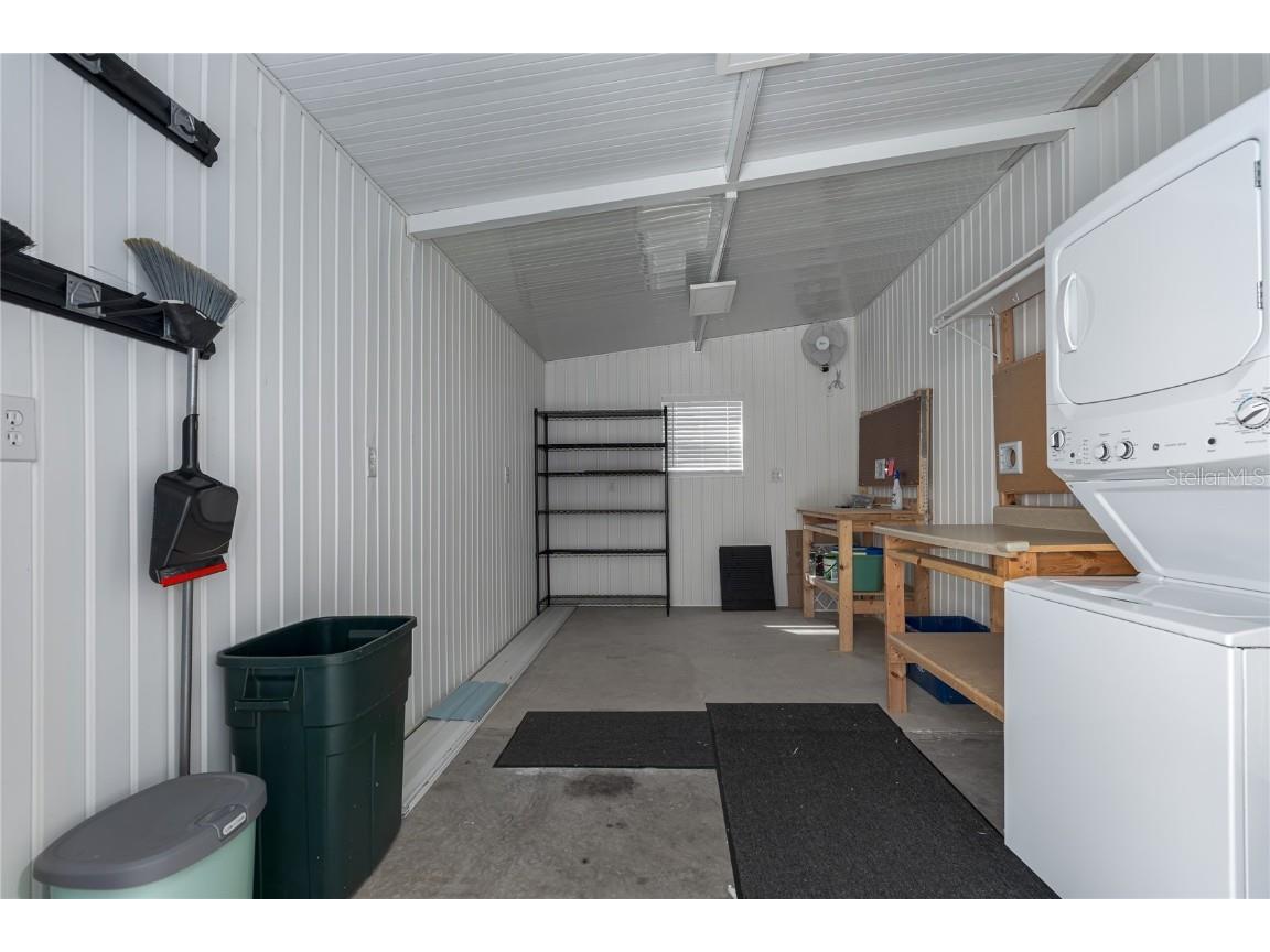 3317 Denise Drive Ellenton FL 34222 A4641777 image23