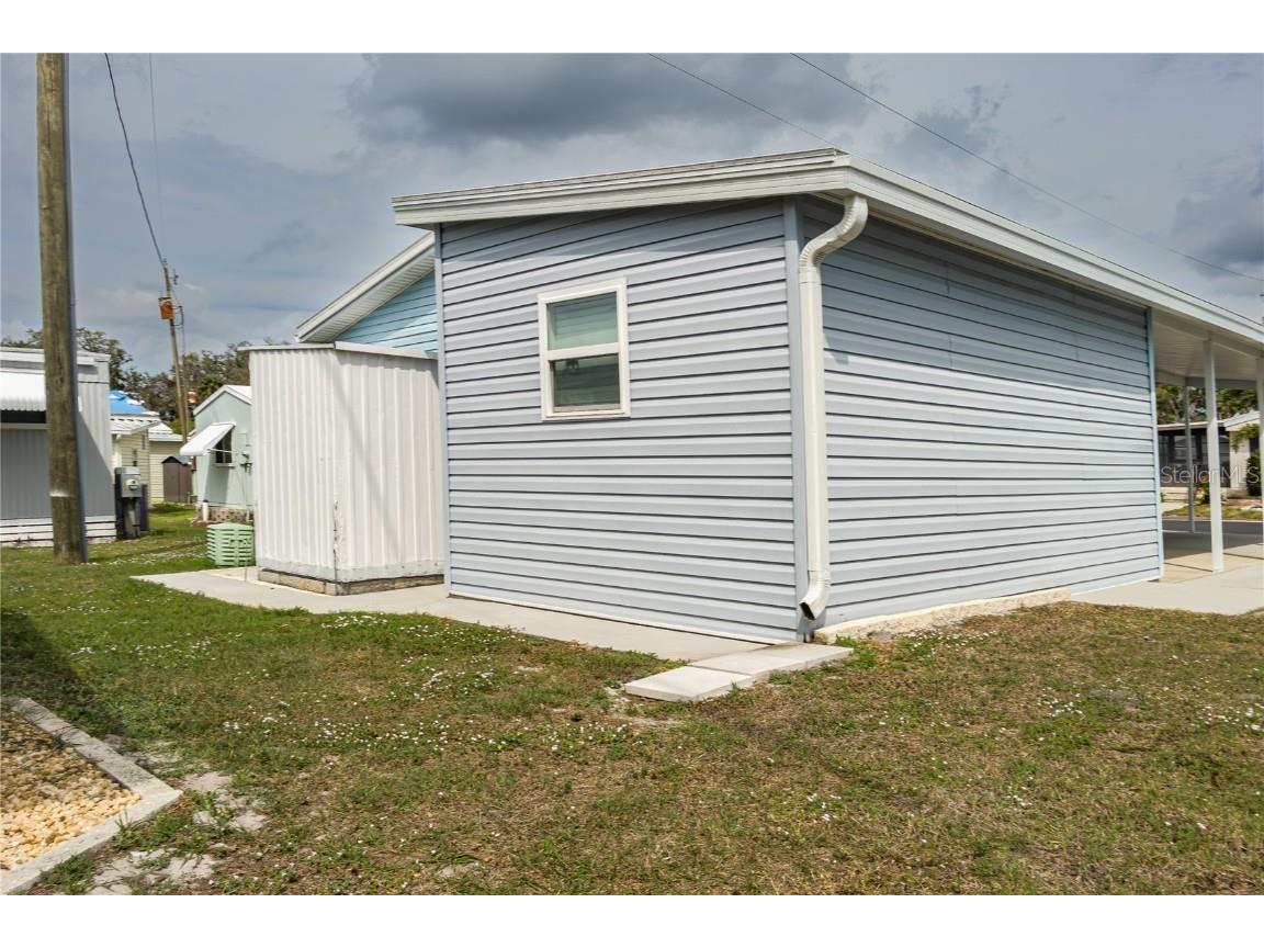 3317 Denise Drive Ellenton FL 34222 A4641777 image24