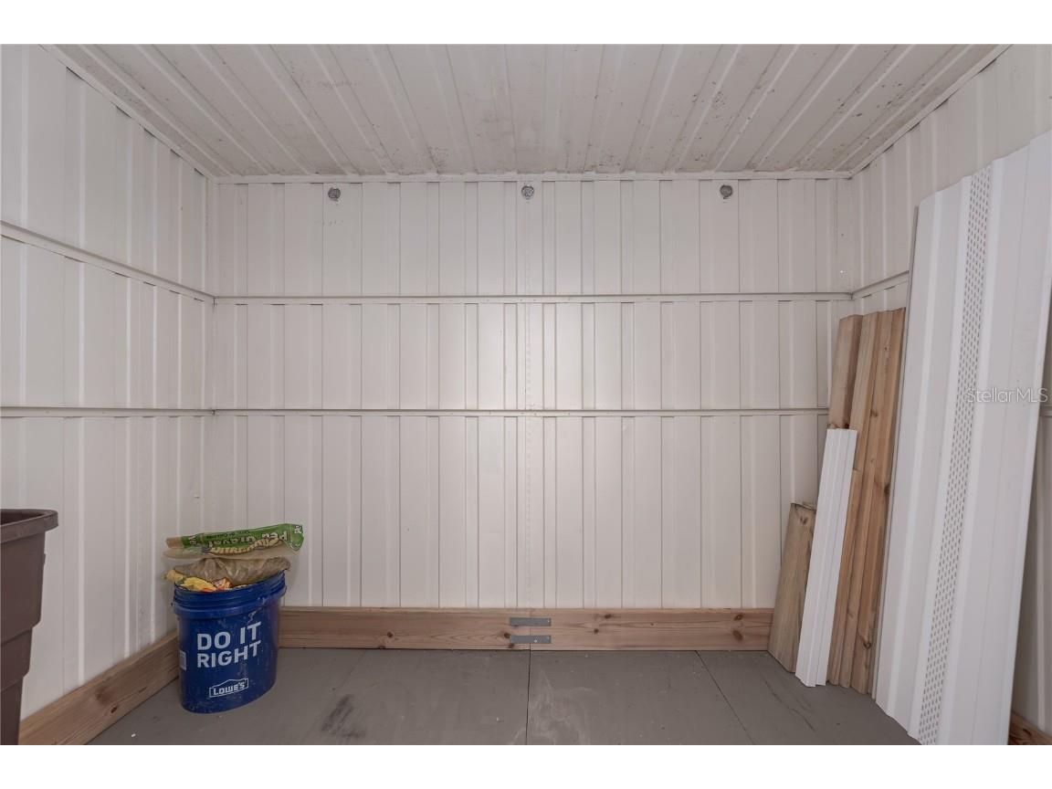 3317 Denise Drive Ellenton FL 34222 A4641777 image25