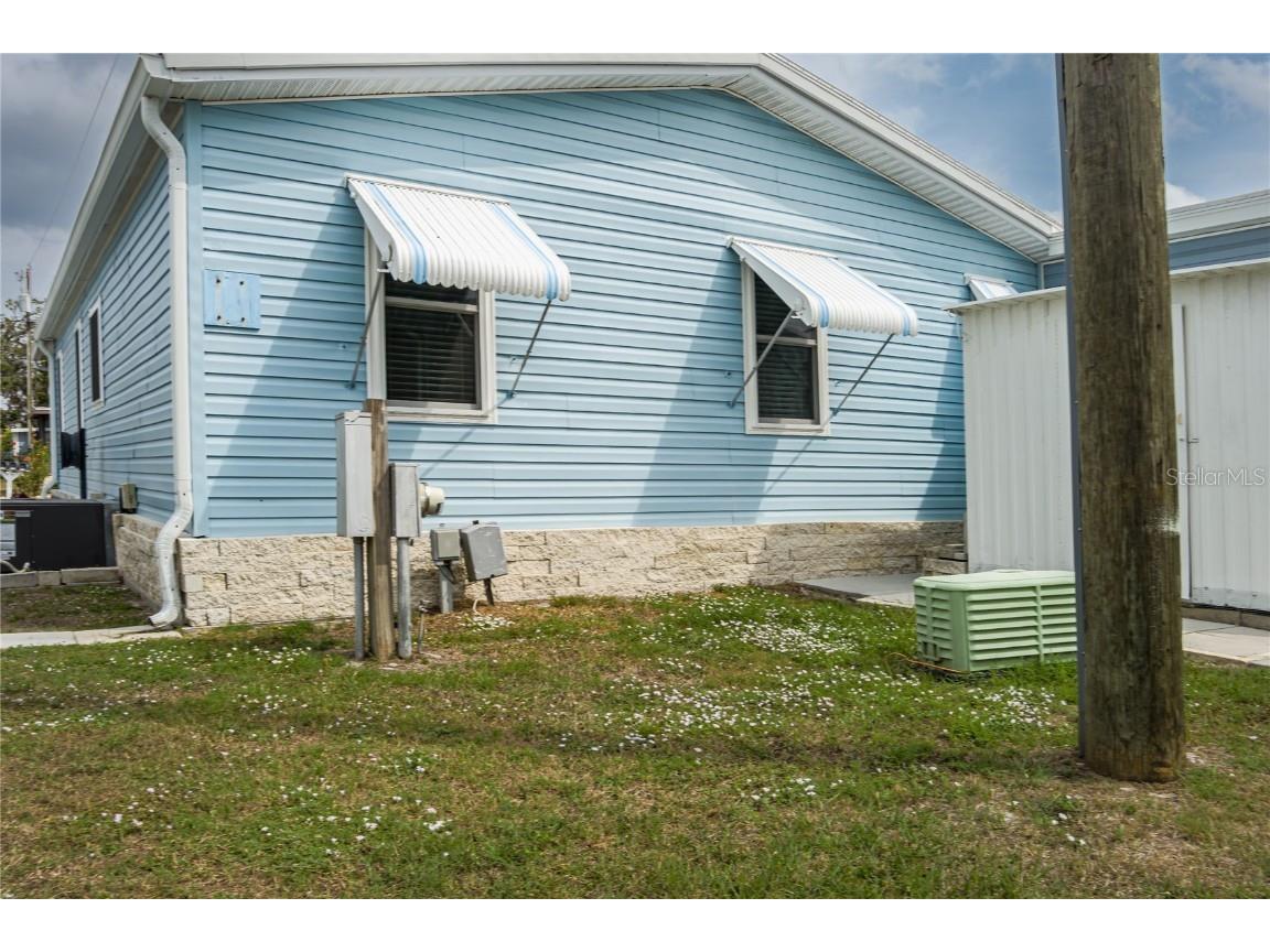 3317 Denise Drive Ellenton FL 34222 A4641777 image26