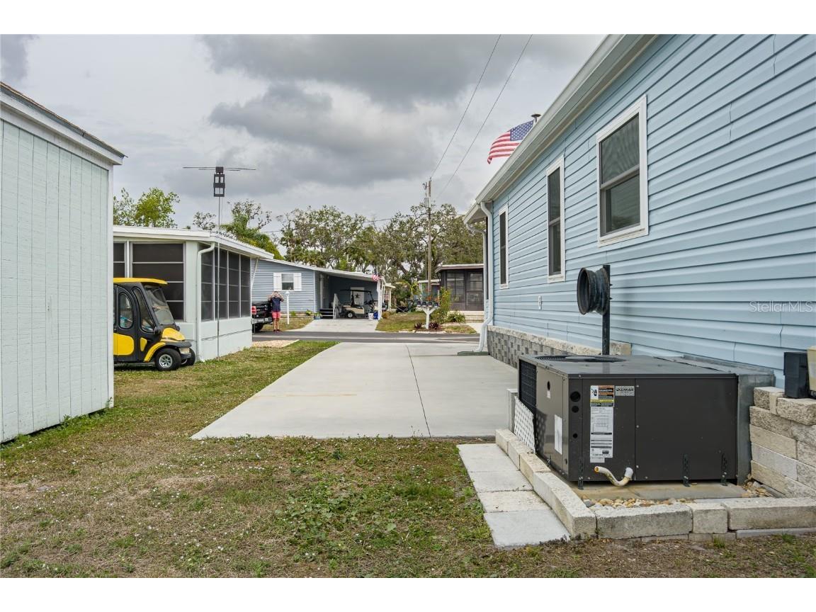 3317 Denise Drive Ellenton FL 34222 A4641777 image27