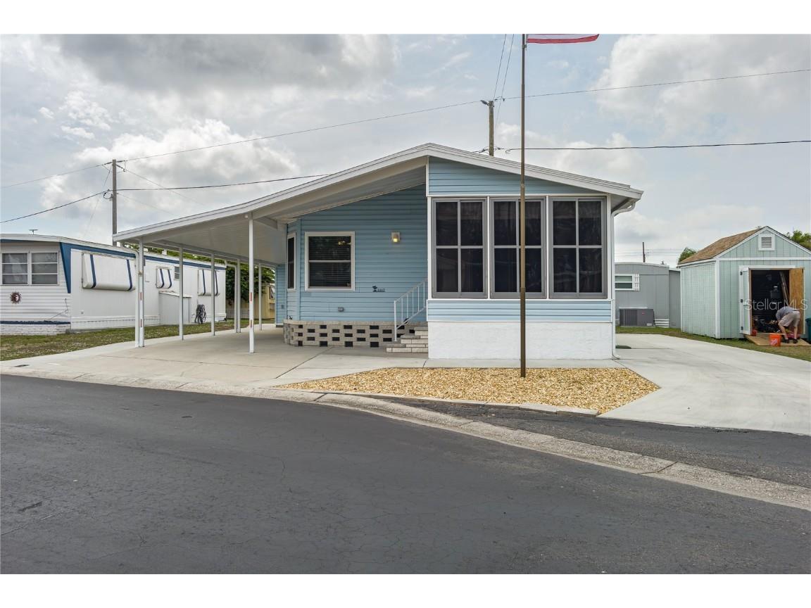 3317 Denise Drive Ellenton FL 34222 A4641777 image28