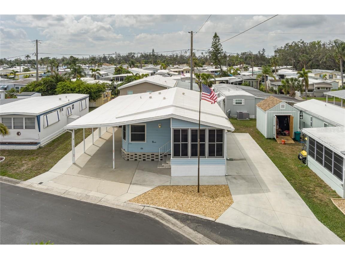 3317 Denise Drive Ellenton FL 34222 A4641777 image29