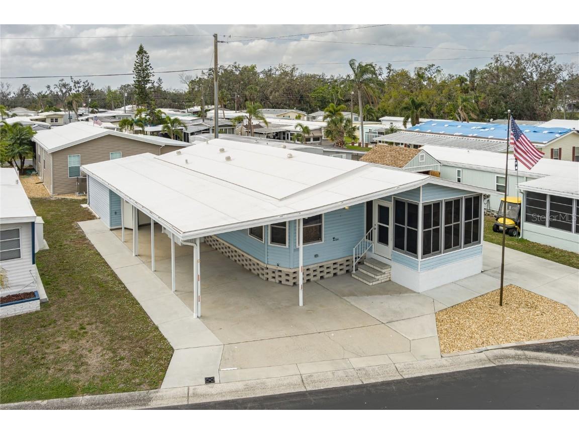 3317 Denise Drive Ellenton FL 34222 A4641777 image3