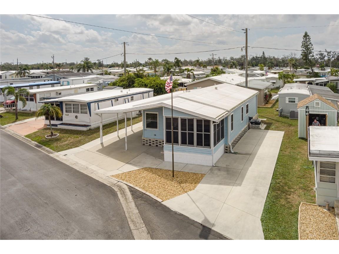 3317 Denise Drive Ellenton FL 34222 A4641777 image30