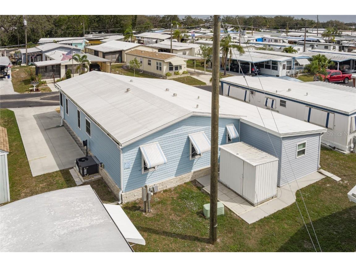 3317 Denise Drive Ellenton FL 34222 A4641777 image31