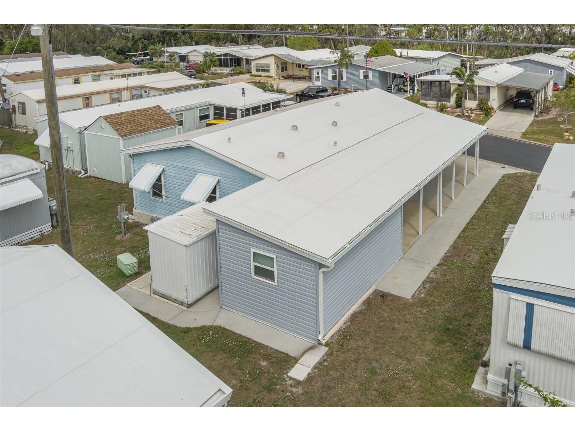 3317 Denise Drive Ellenton FL 34222 A4641777 image32