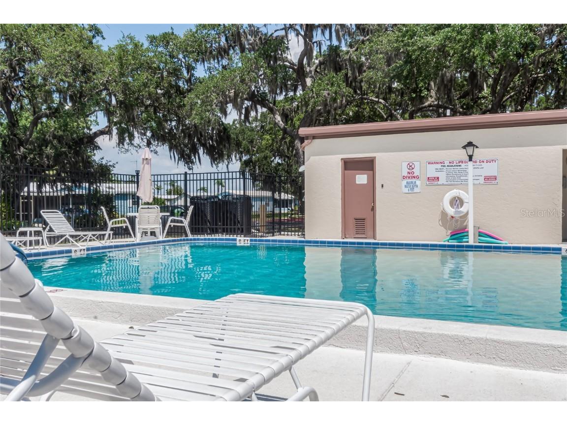 3317 Denise Drive Ellenton FL 34222 A4641777 image34