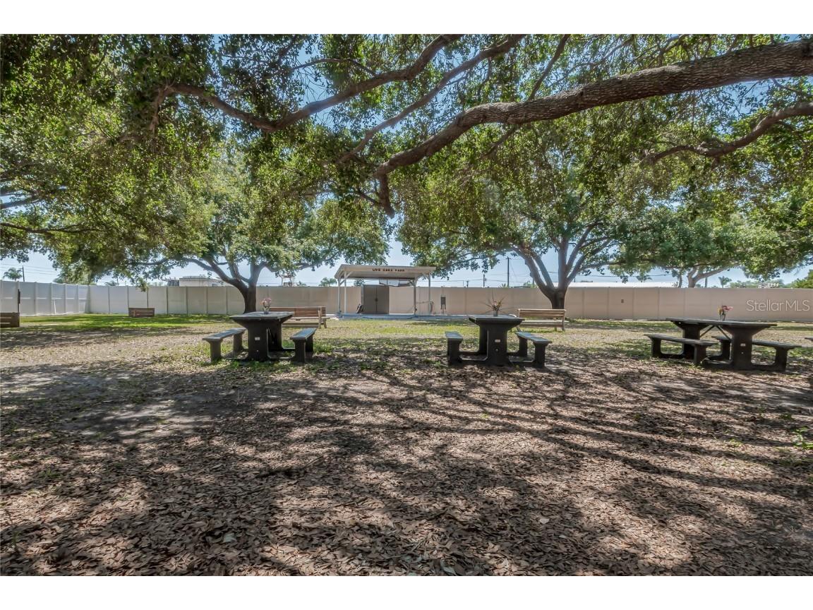 3317 Denise Drive Ellenton FL 34222 A4641777 image36