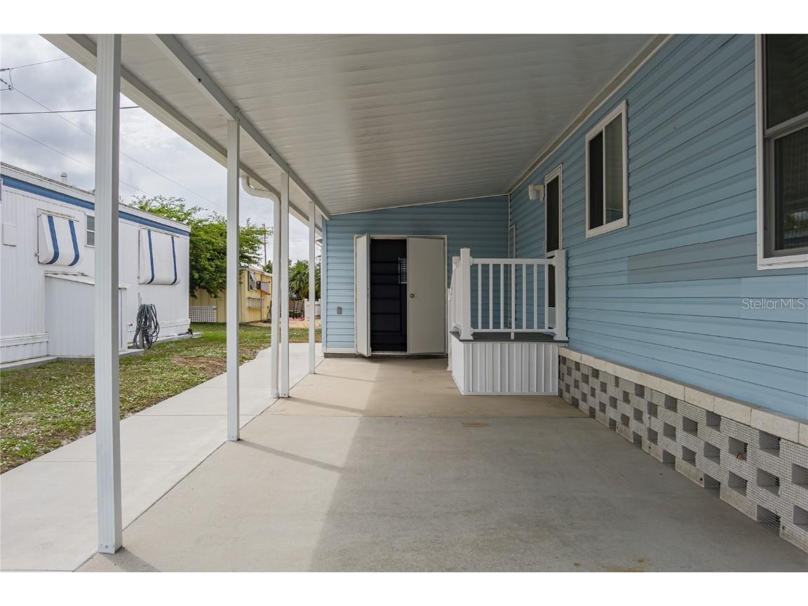 3317 Denise Drive Ellenton FL 34222 A4641777 image4