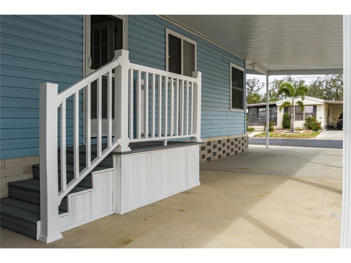 3317 Denise Drive Ellenton FL 34222 A4641777 image5