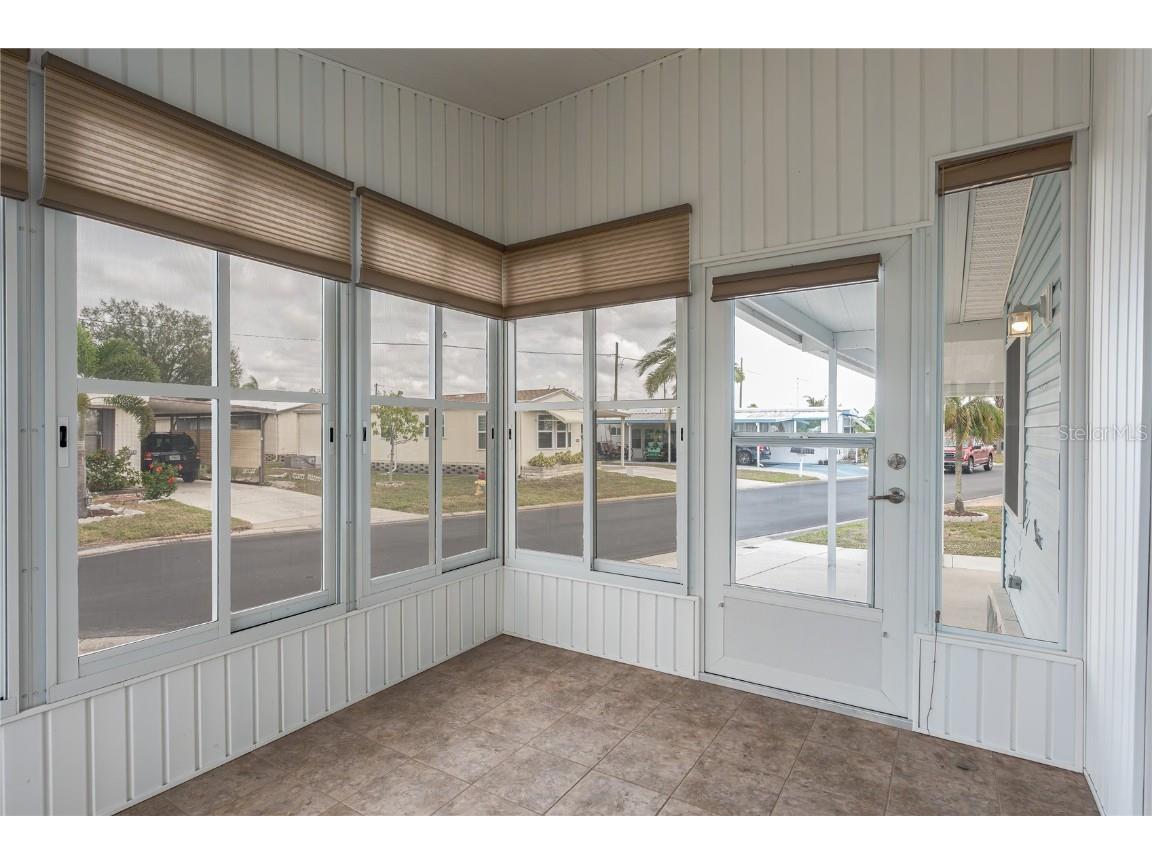 3317 Denise Drive Ellenton FL 34222 A4641777 image6