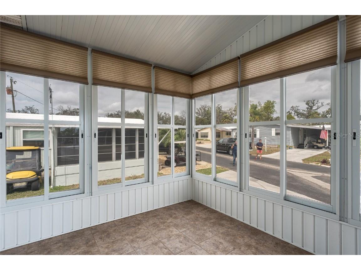 3317 Denise Drive Ellenton FL 34222 A4641777 image7