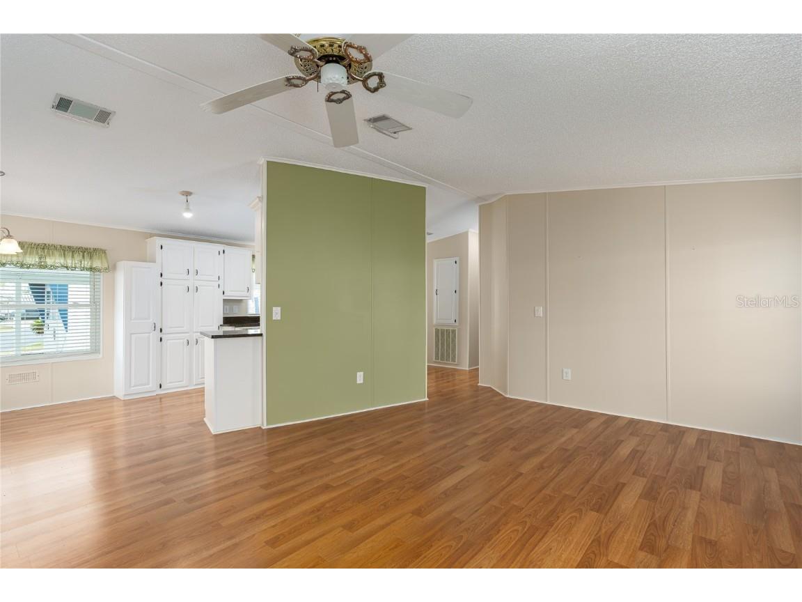 3317 Denise Drive Ellenton FL 34222 A4641777 image8