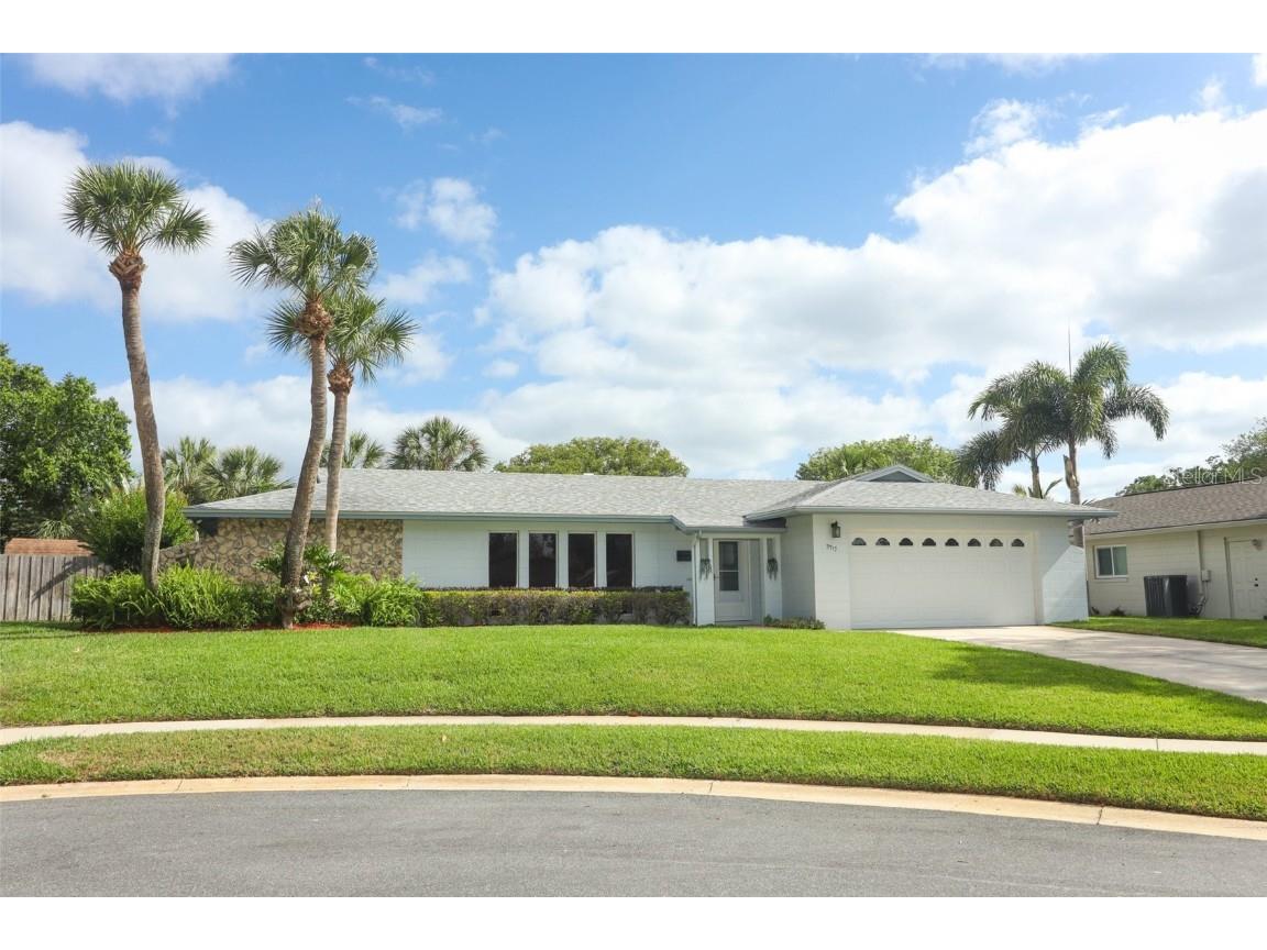 3317 Dormer Court Winter Park FL 32792 O6305249 image1