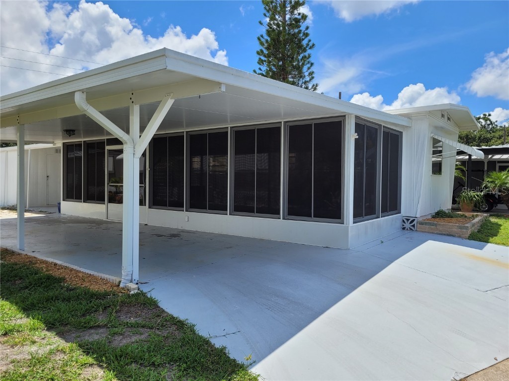 3317 Eileen Drive Ellenton FL 34222 A4573829 image1