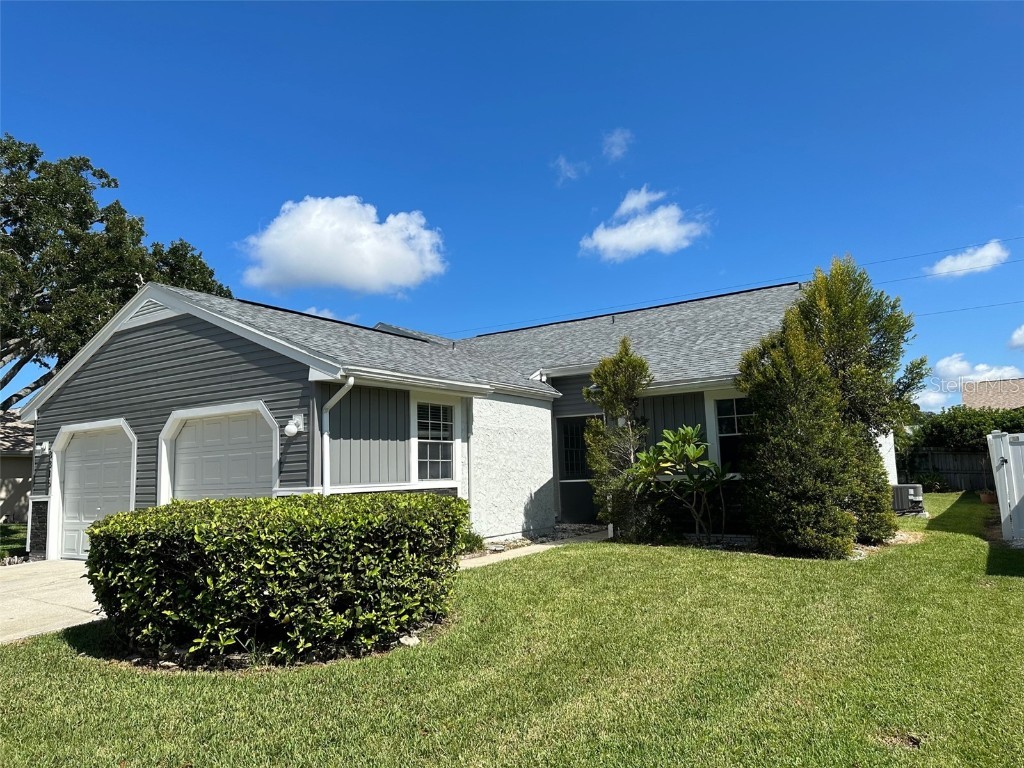 3317 Hibiscus Drive #234 Palm Harbor FL 34684 U8209246 image1