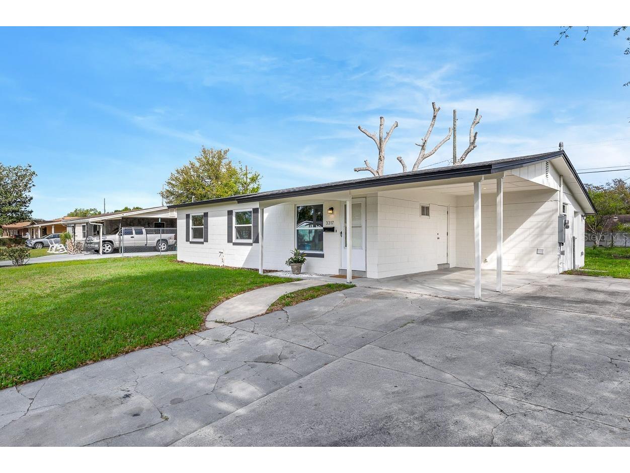 3317 Lipscomb Place Orlando FL 32805 O6392775 image1