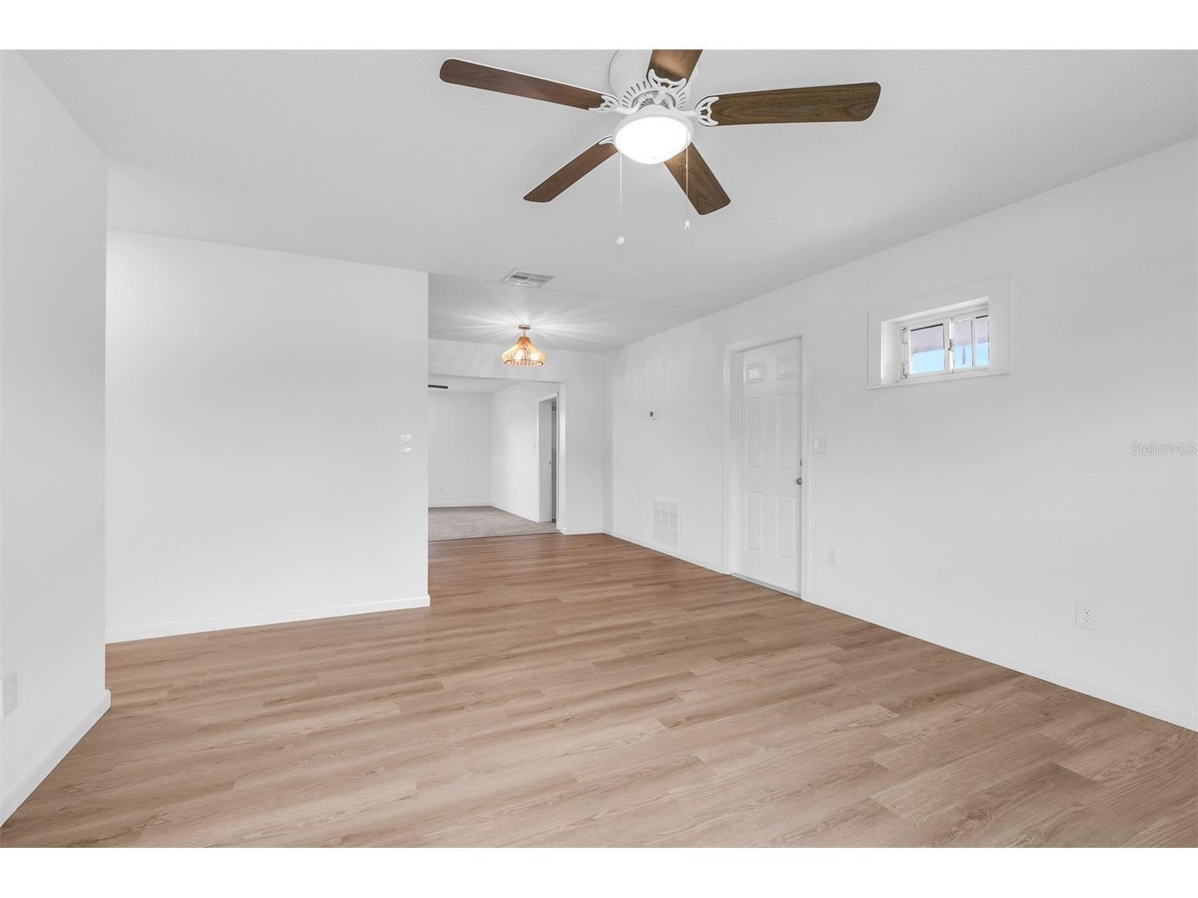 3317 Lipscomb Place Orlando FL 32805 O6392775 image10