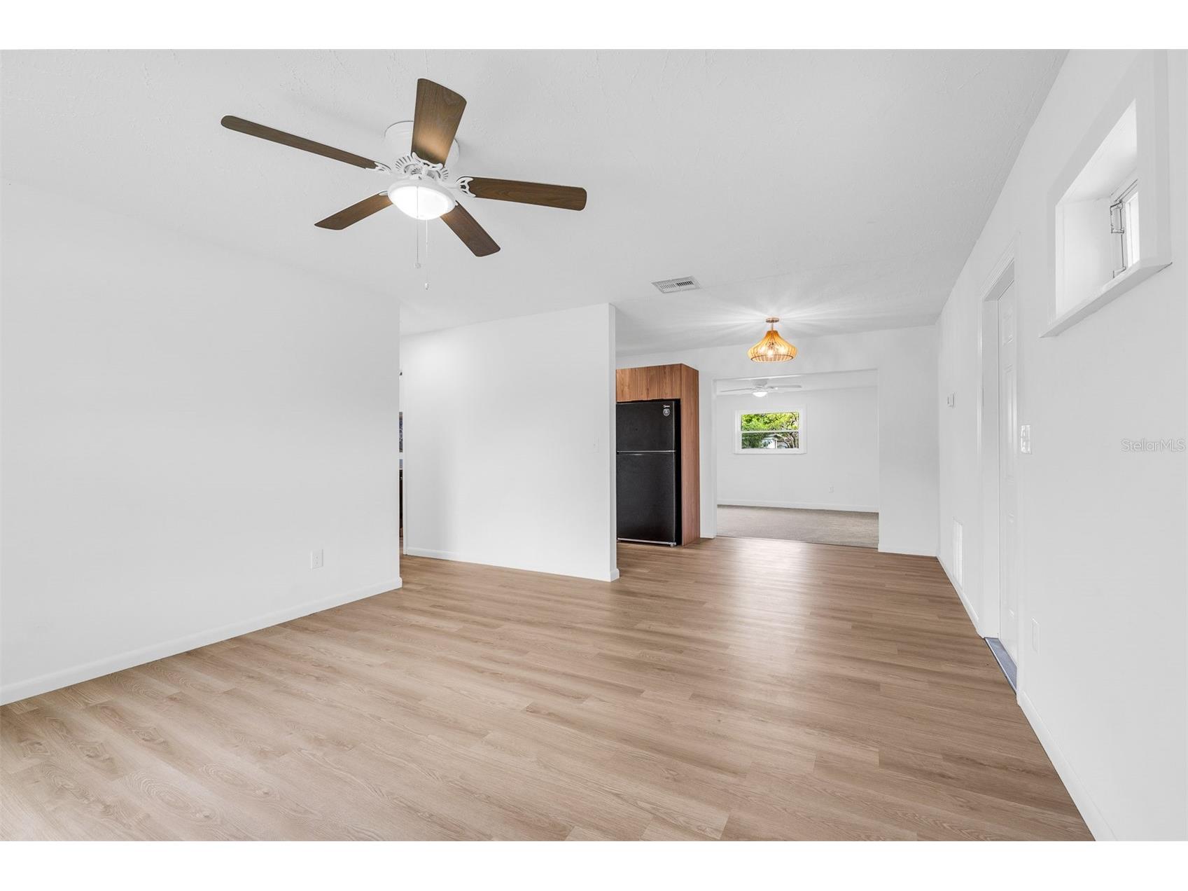 3317 Lipscomb Place Orlando FL 32805 O6392775 image11