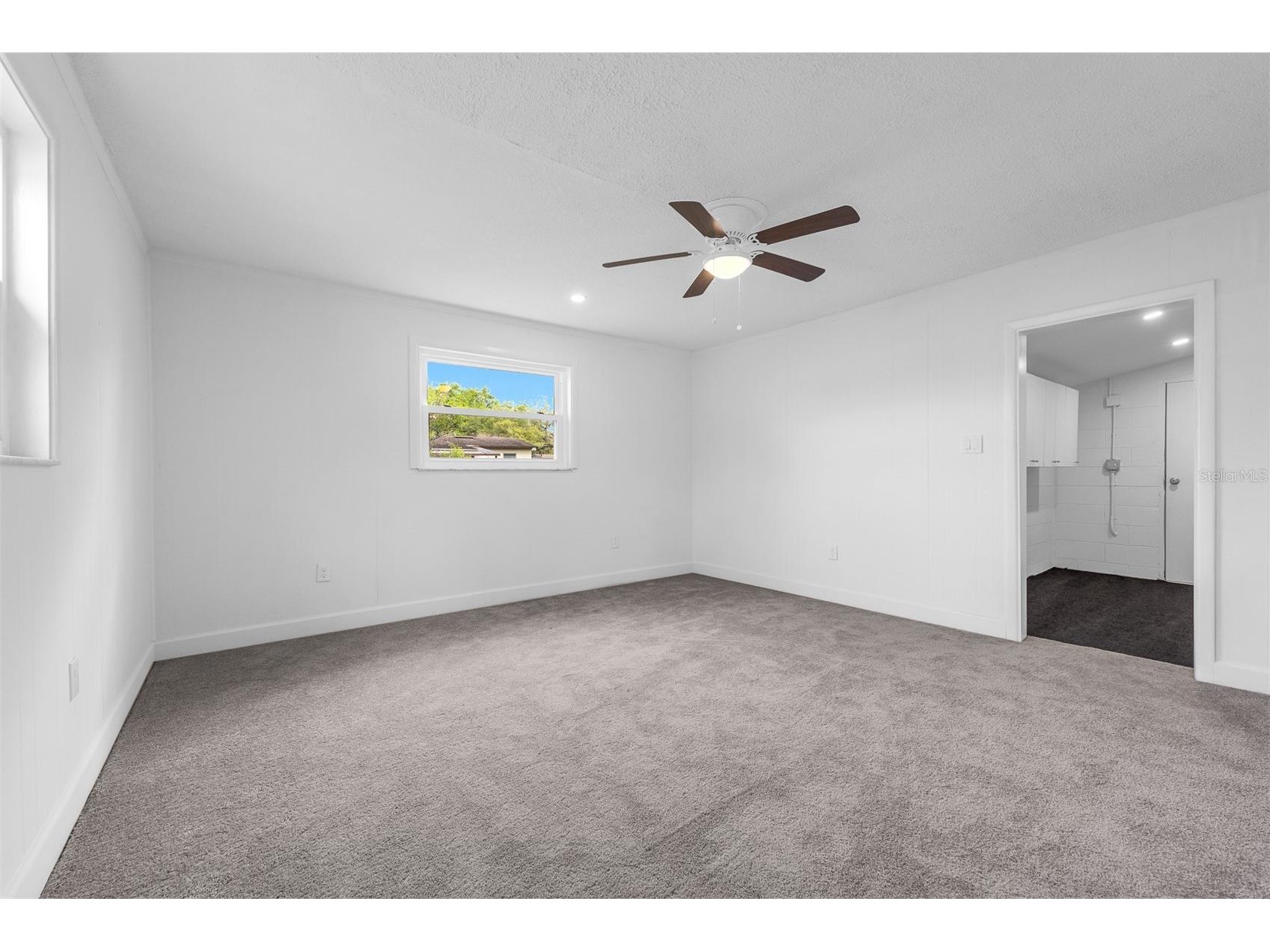 3317 Lipscomb Place Orlando FL 32805 O6392775 image12