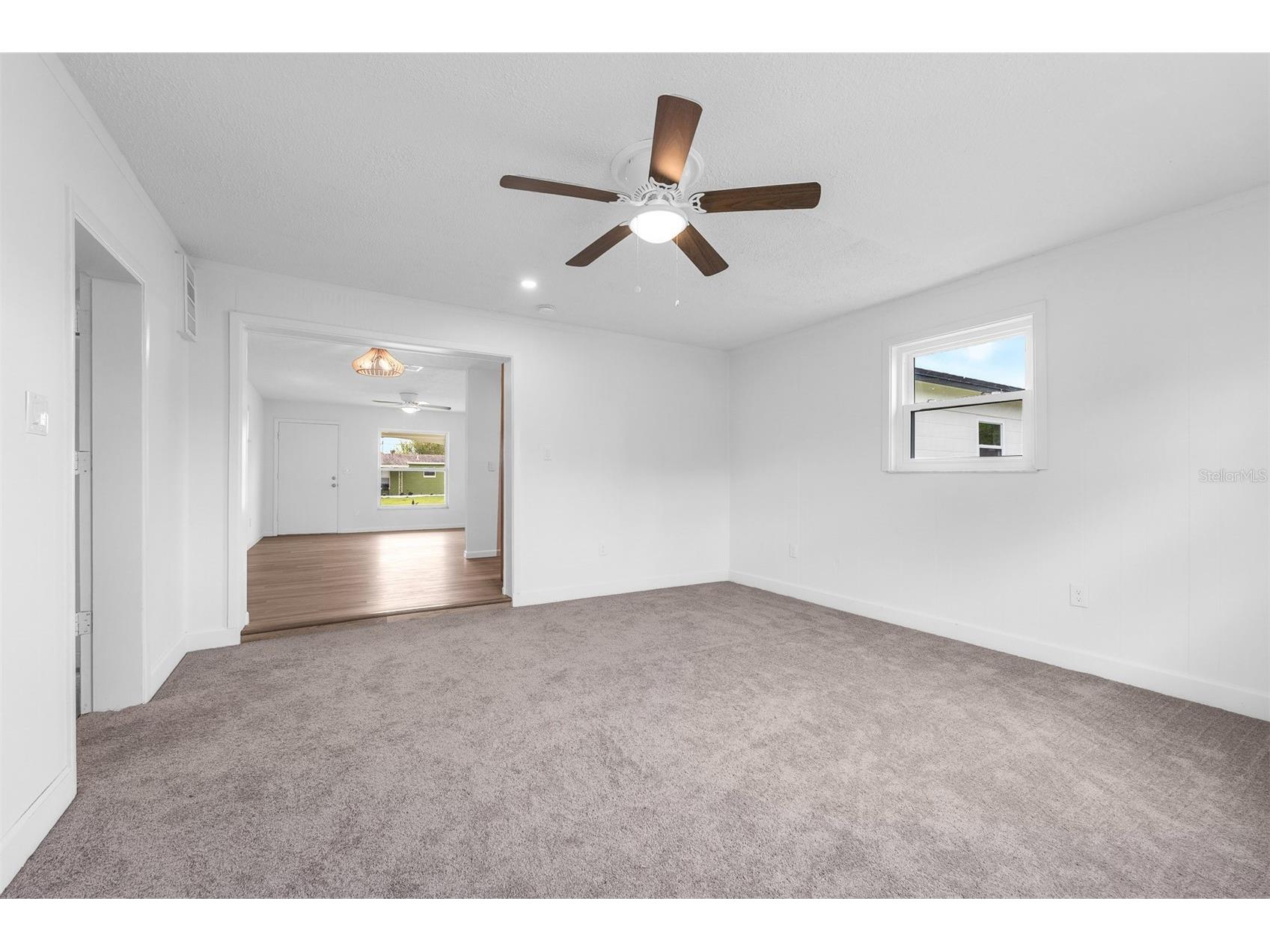 3317 Lipscomb Place Orlando FL 32805 O6392775 image13