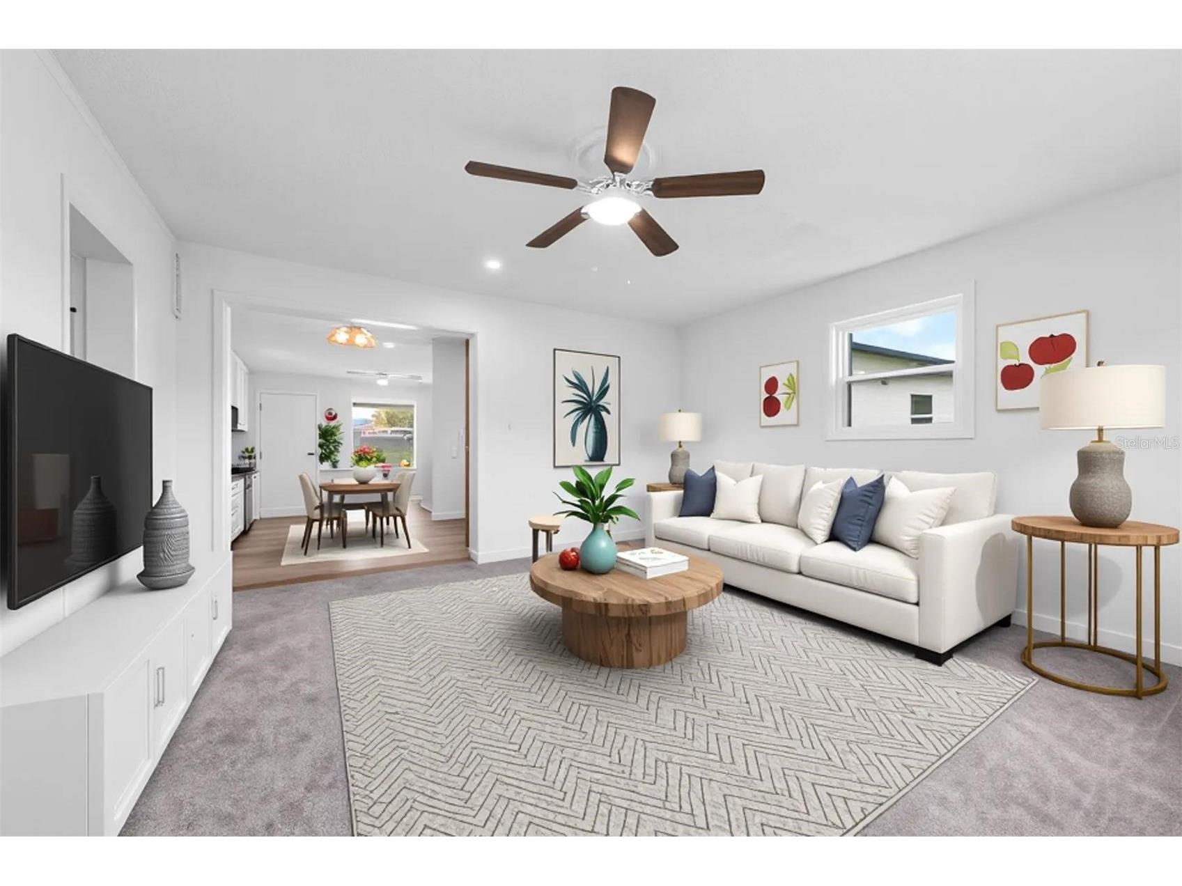 3317 Lipscomb Place Orlando FL 32805 O6392775 image14