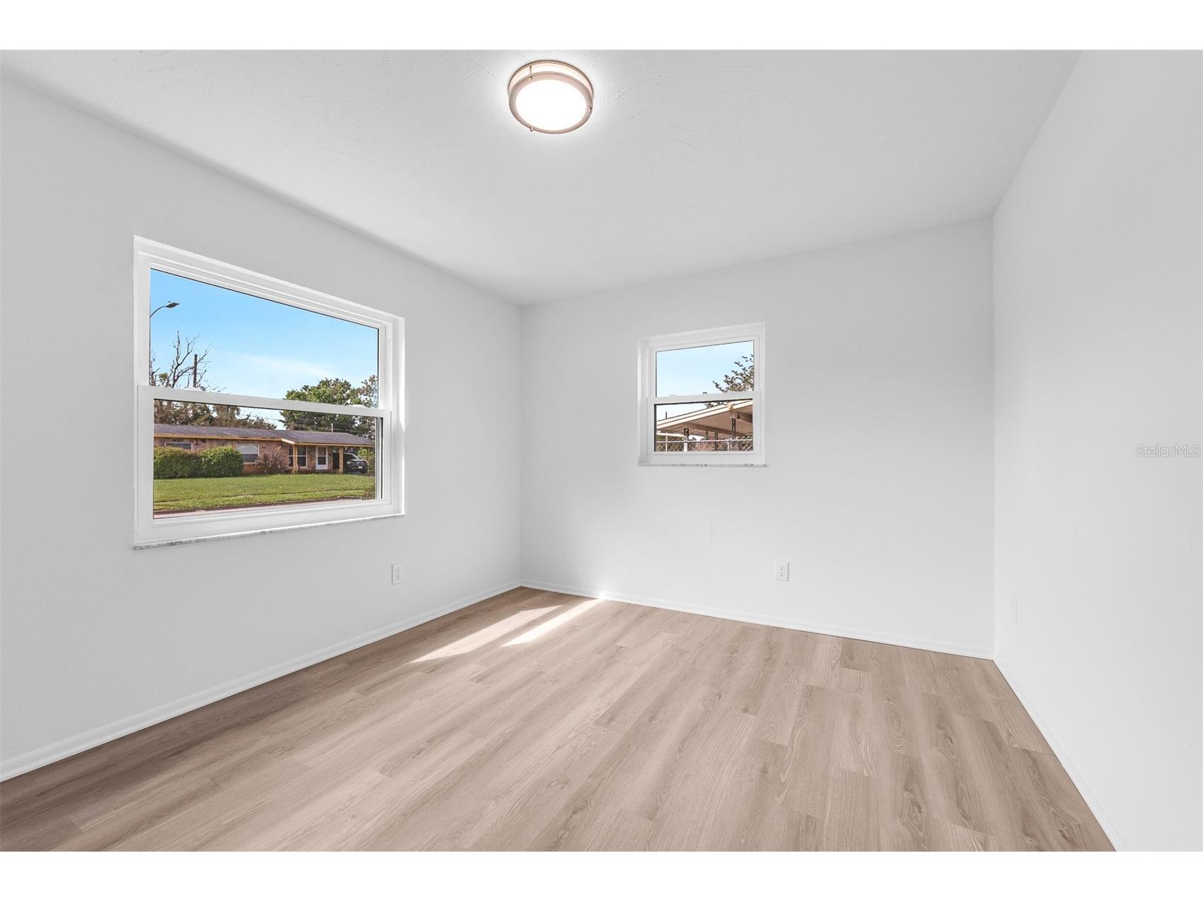 3317 Lipscomb Place Orlando FL 32805 O6392775 image15