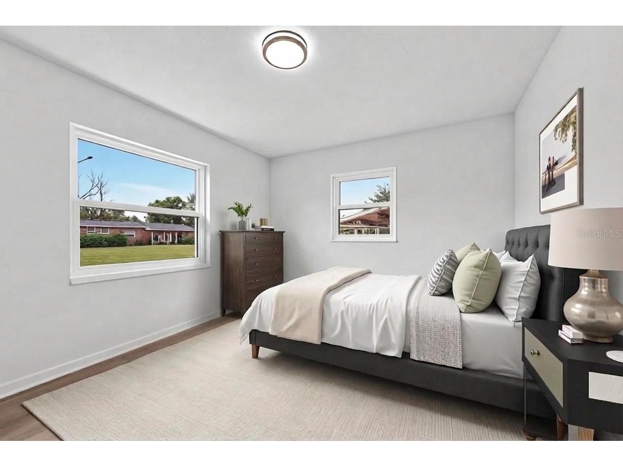 3317 Lipscomb Place Orlando FL 32805 O6392775 image16