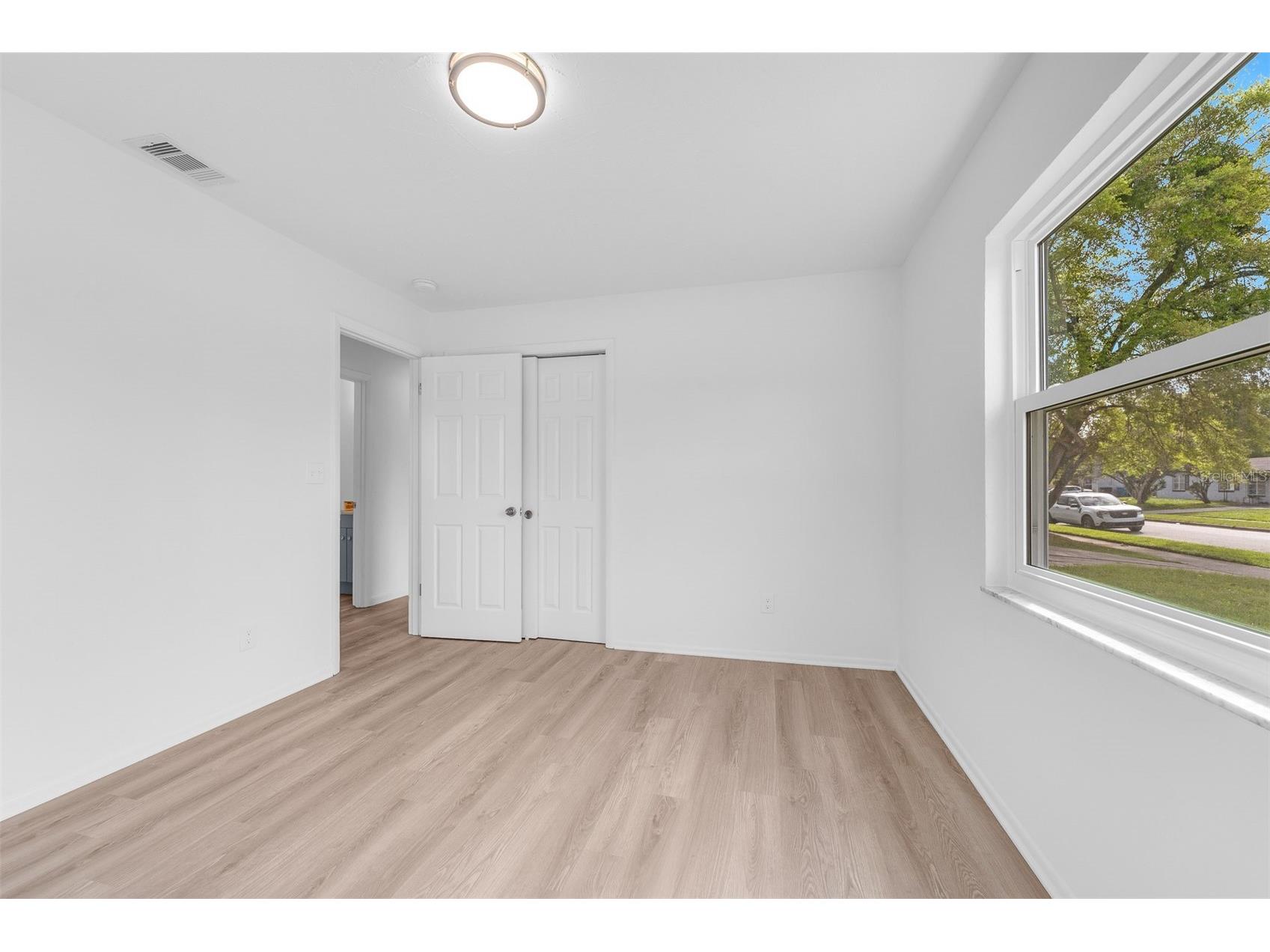 3317 Lipscomb Place Orlando FL 32805 O6392775 image17