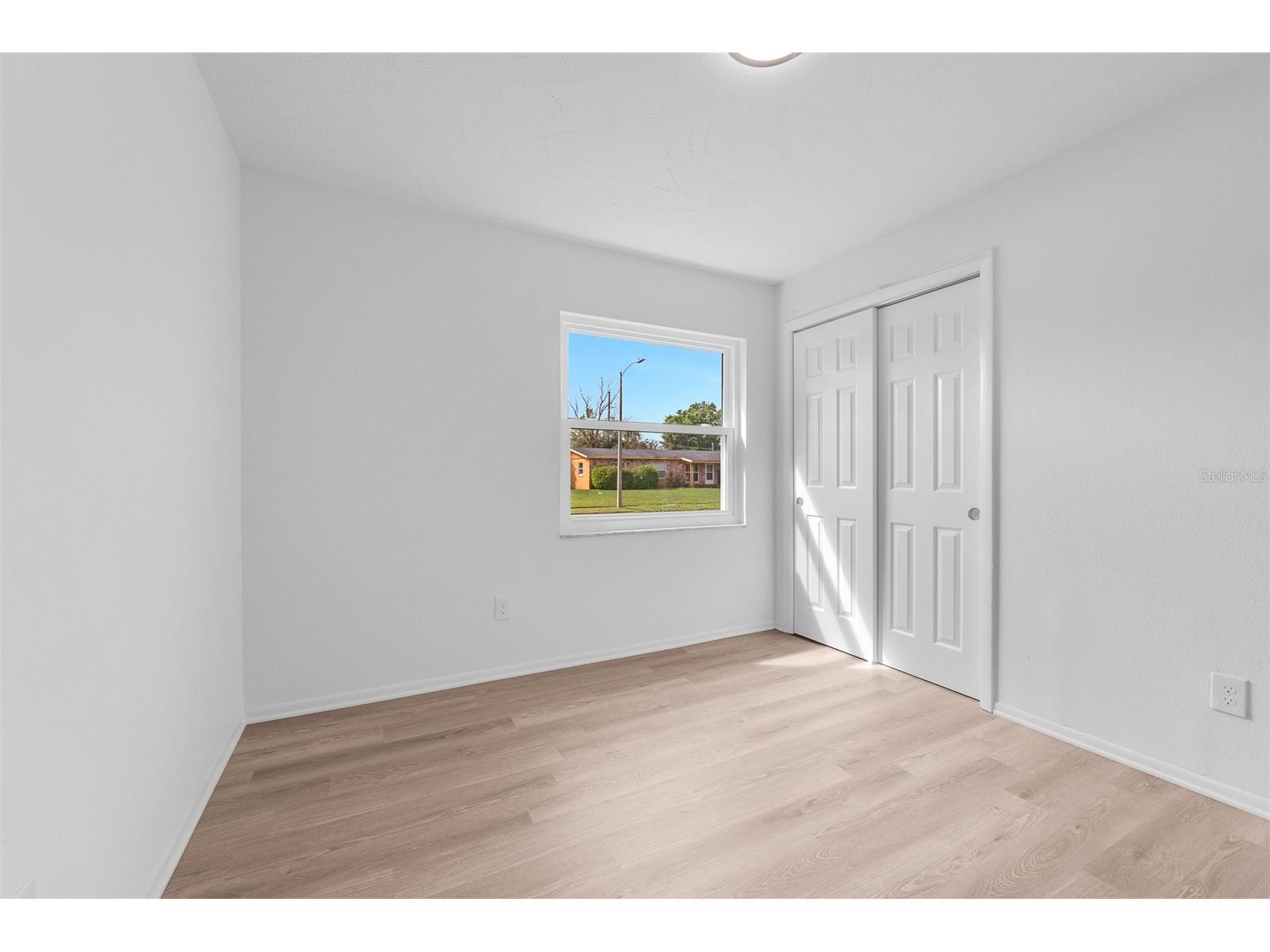 3317 Lipscomb Place Orlando FL 32805 O6392775 image18