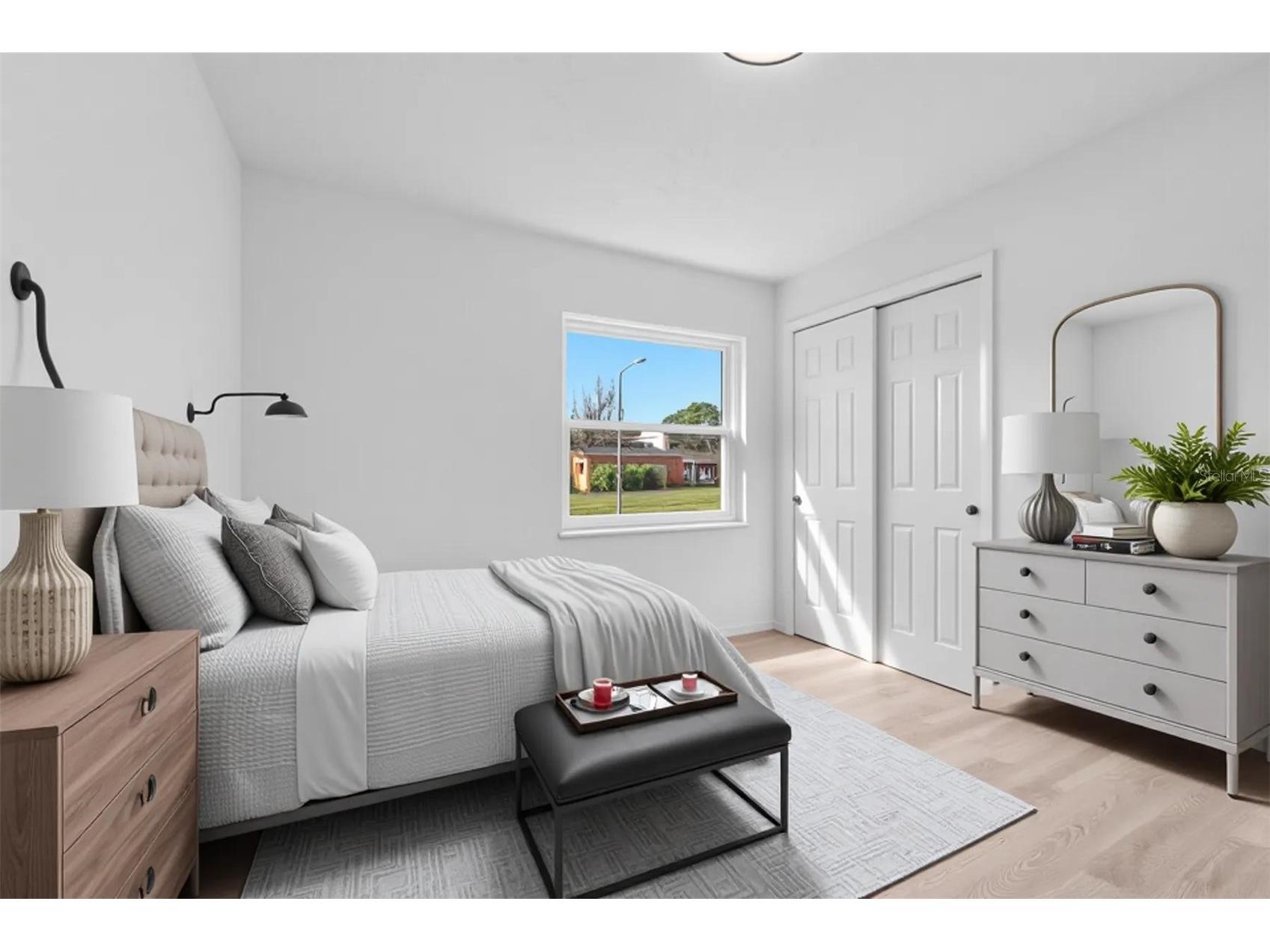 3317 Lipscomb Place Orlando FL 32805 O6392775 image19