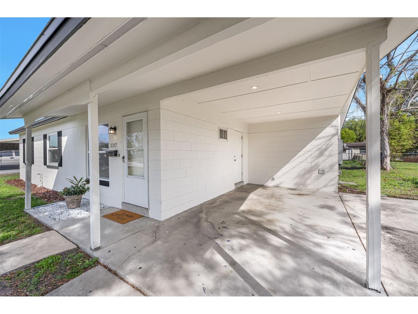 3317 Lipscomb Place Orlando FL 32805 O6392775 image2