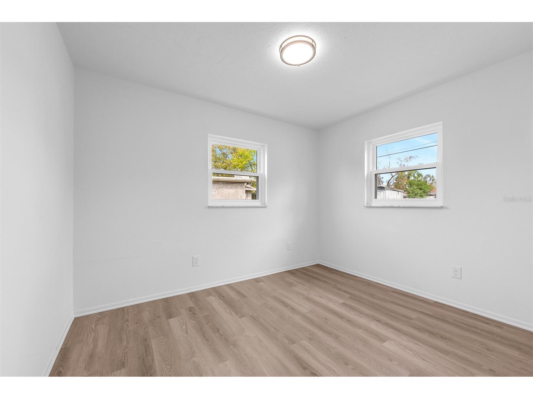 3317 Lipscomb Place Orlando FL 32805 O6392775 image20