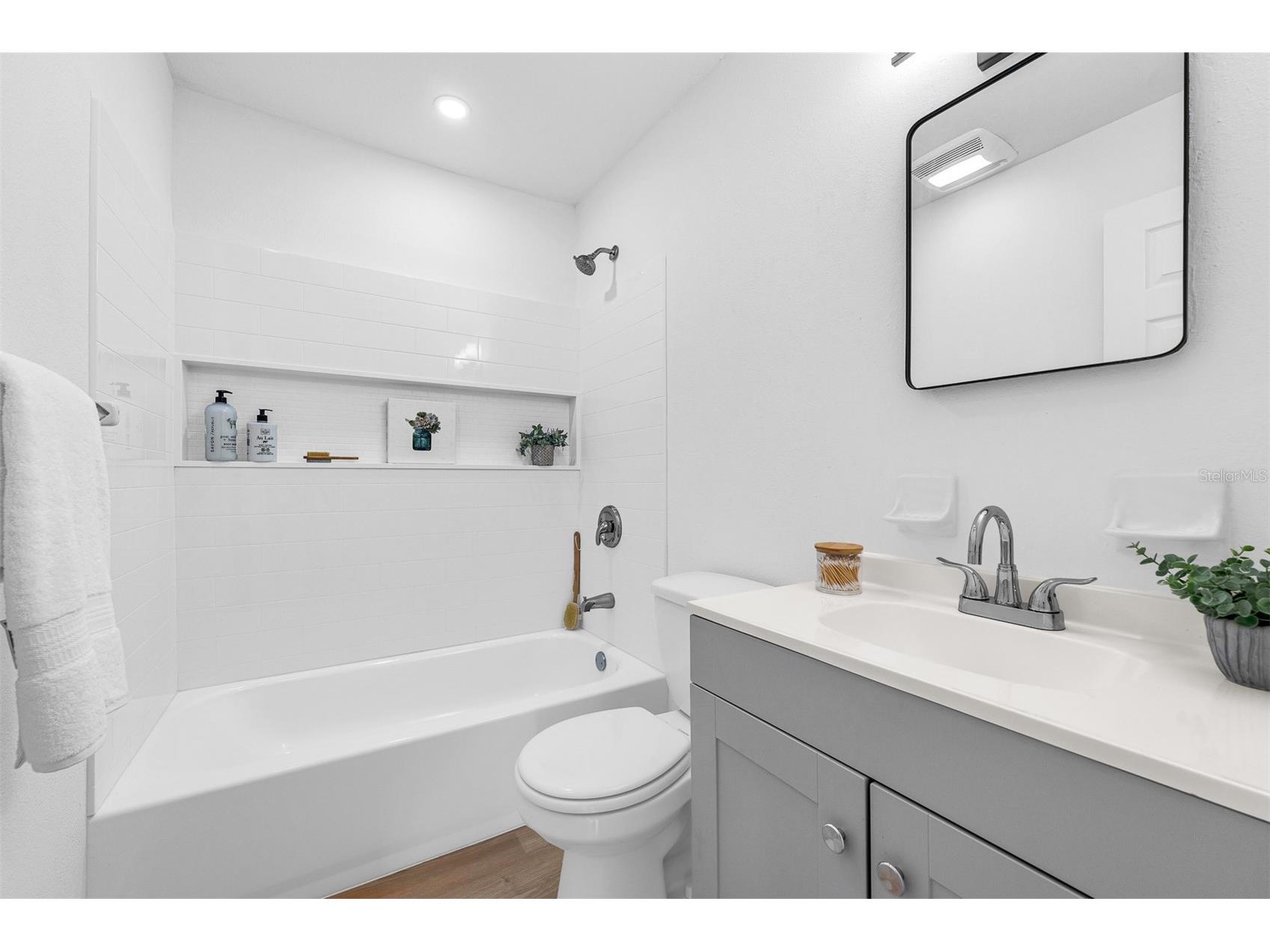 3317 Lipscomb Place Orlando FL 32805 O6392775 image22