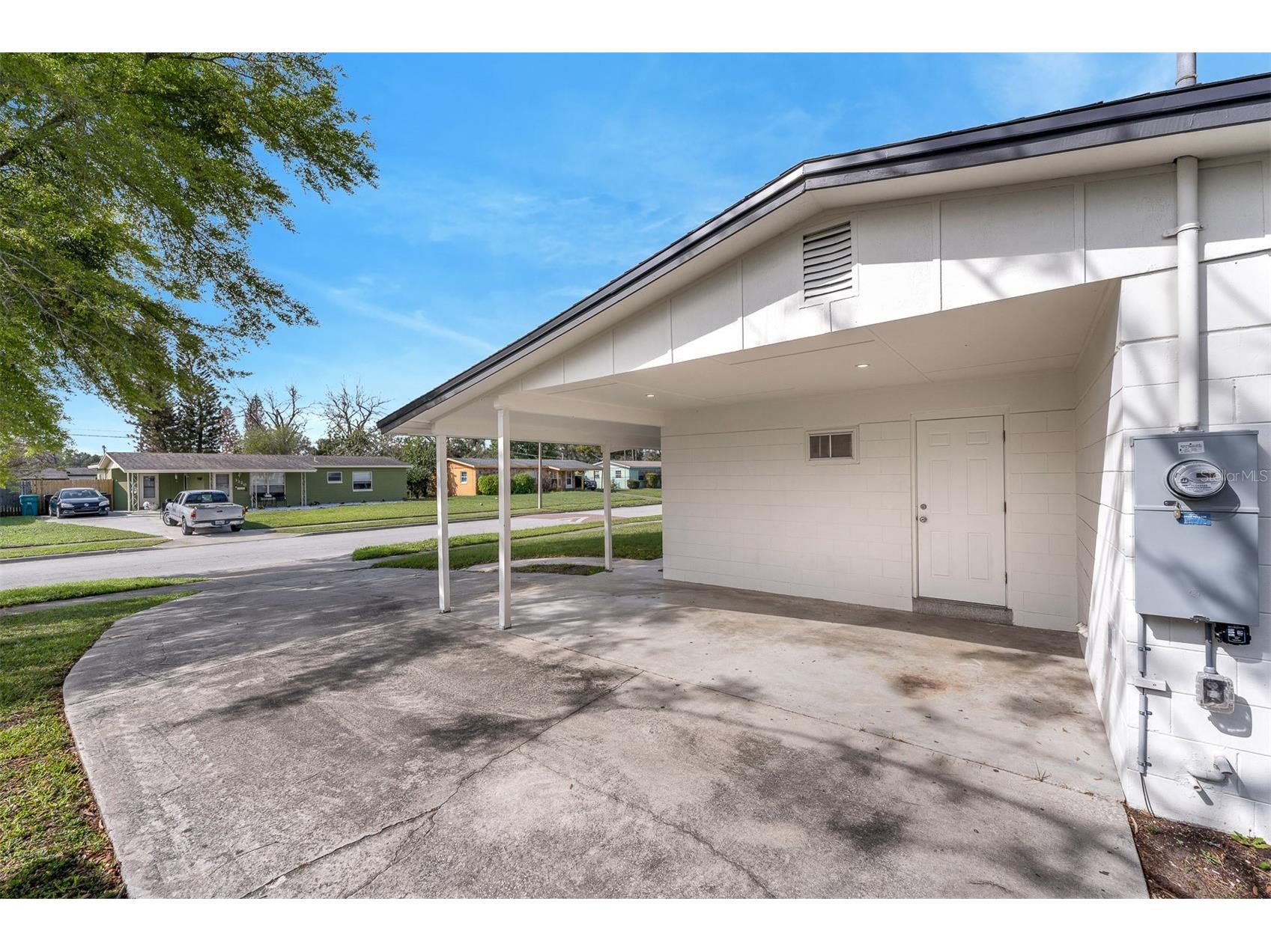 3317 Lipscomb Place Orlando FL 32805 O6392775 image3