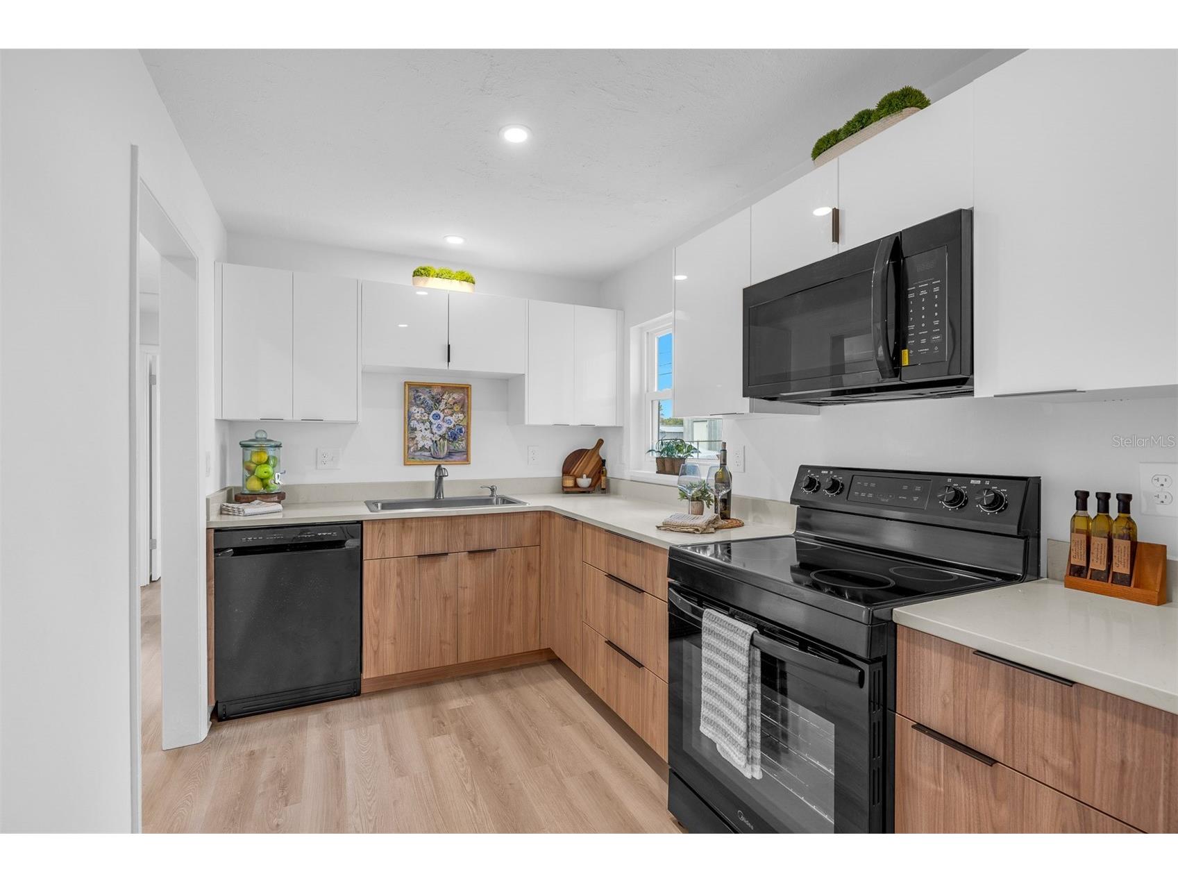3317 Lipscomb Place Orlando FL 32805 O6392775 image4