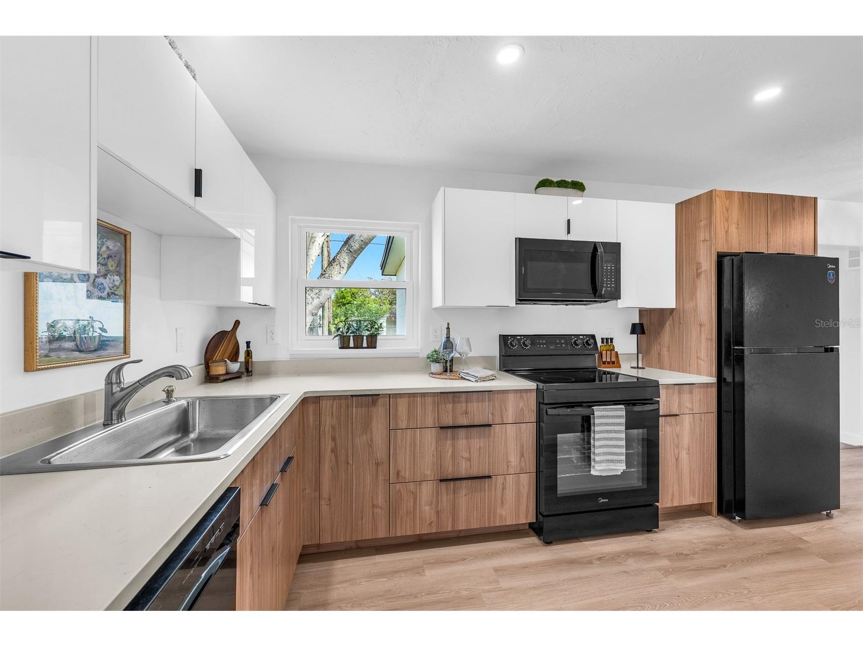 3317 Lipscomb Place Orlando FL 32805 O6392775 image5