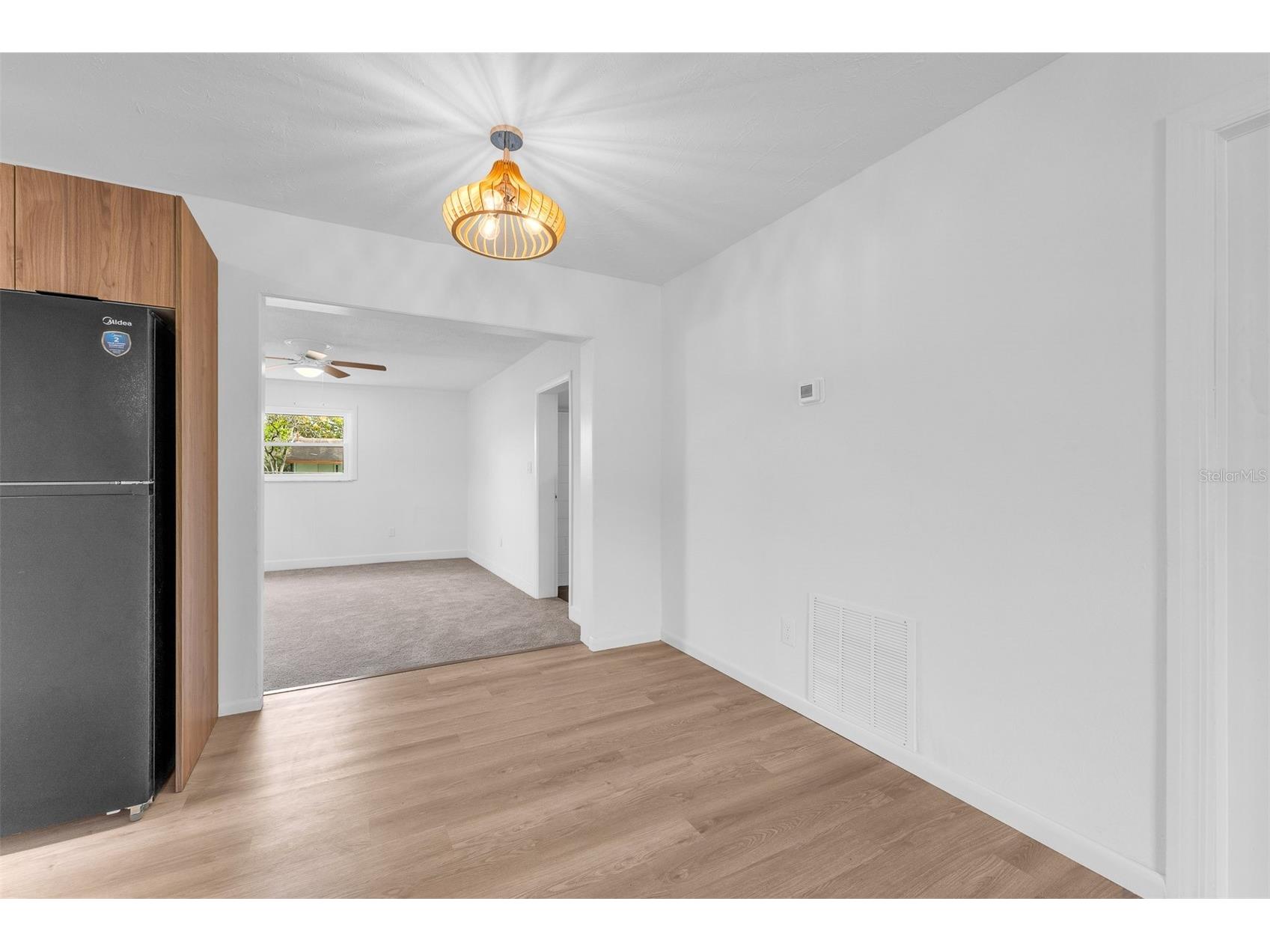 3317 Lipscomb Place Orlando FL 32805 O6392775 image6