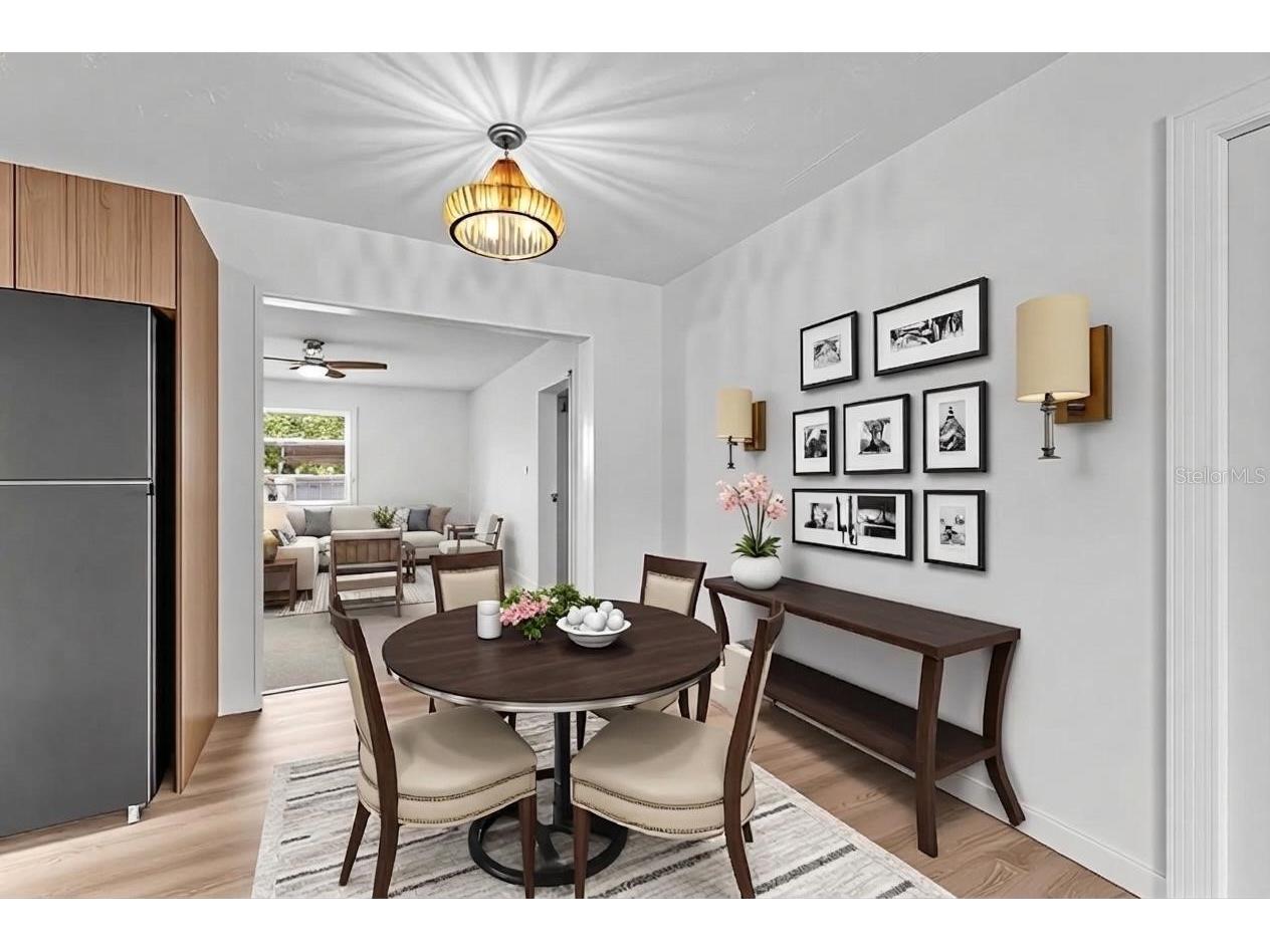 3317 Lipscomb Place Orlando FL 32805 O6392775 image7