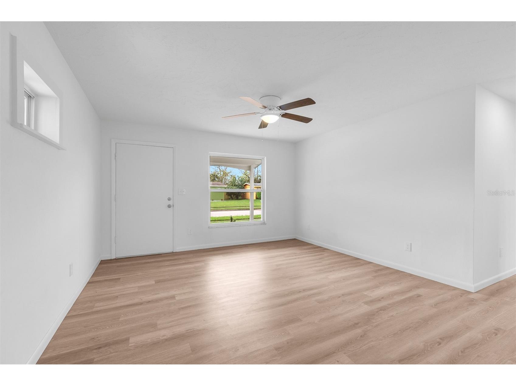 3317 Lipscomb Place Orlando FL 32805 O6392775 image8
