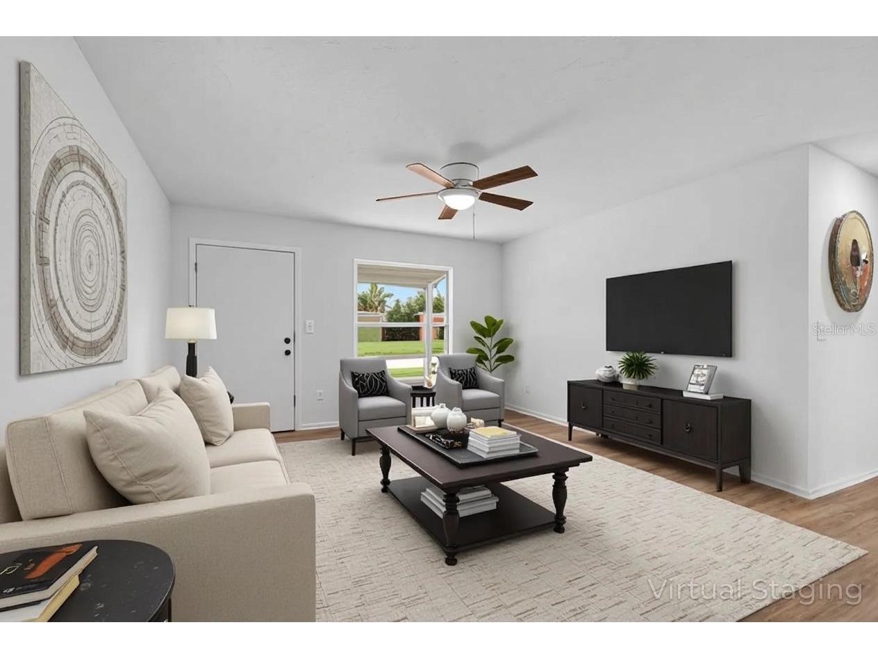 3317 Lipscomb Place Orlando FL 32805 O6392775 image9