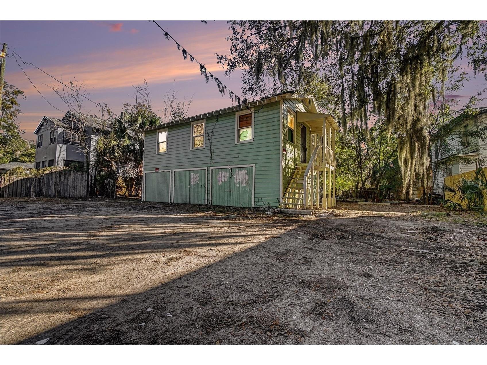 3317 N Laura Street Jacksonville FL 32206 TB8470445 image1