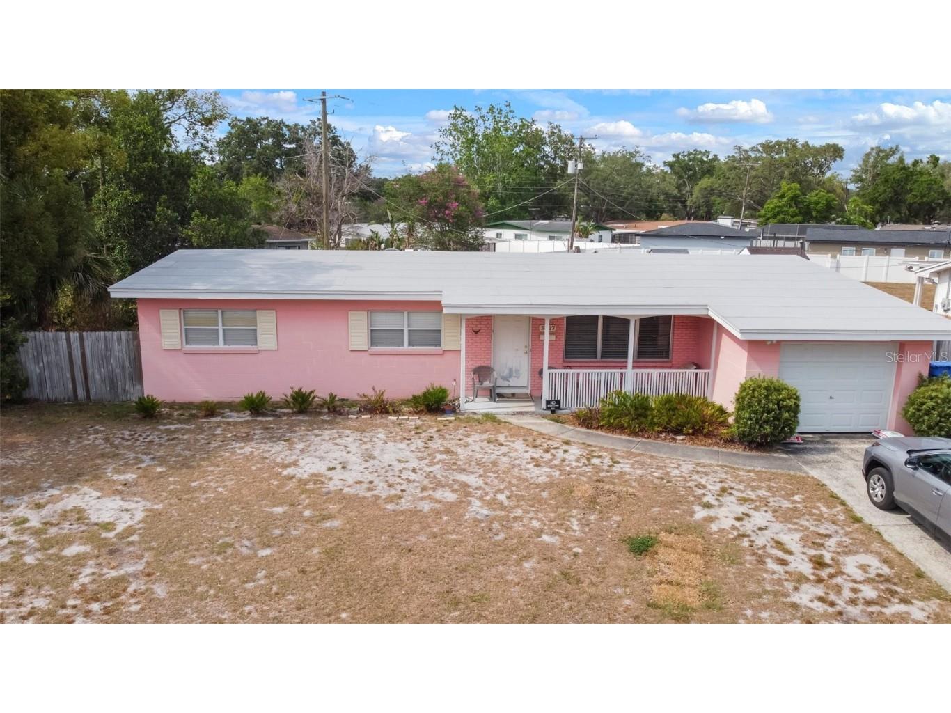 3317 Nakora Drive Tampa FL 33618 TB8383550 image1