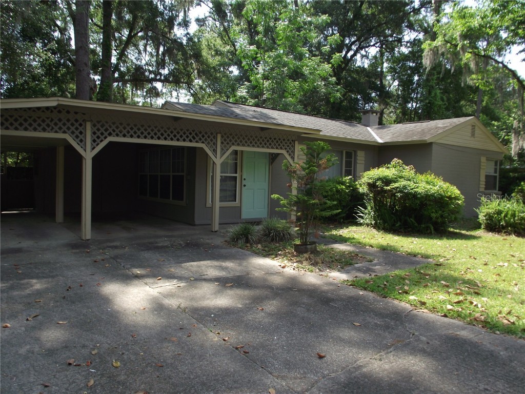 3317 NW 4th Street Gainesville FL 32609 GC520345 image1