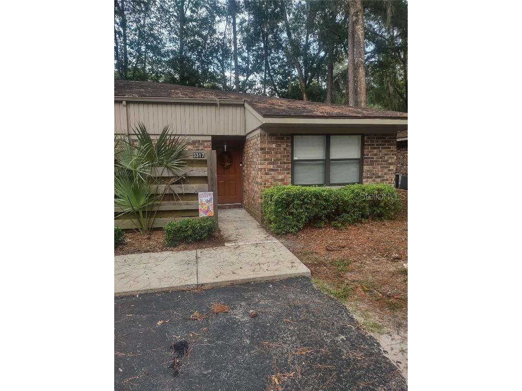 3317 NW 51st Terrace Gainesville FL 32606 GC515759 image1