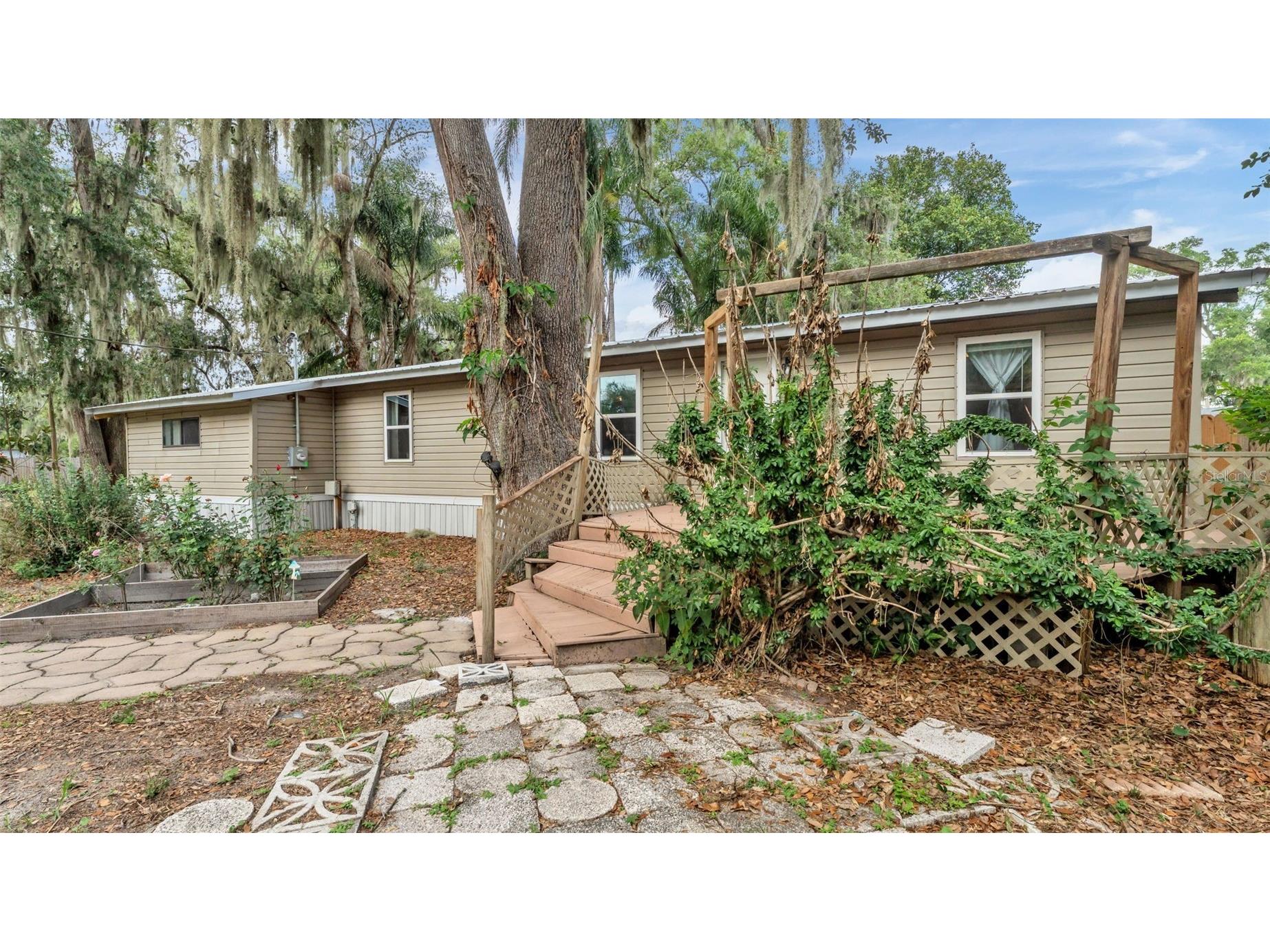 3317 Oak Meadows Lane Mulberry FL 33860 L4962233 image1