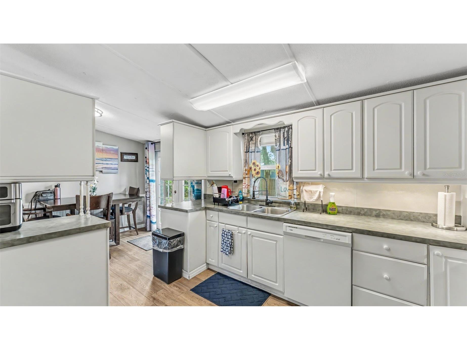 3317 Oak Meadows Lane Mulberry FL 33860 L4962233 image10