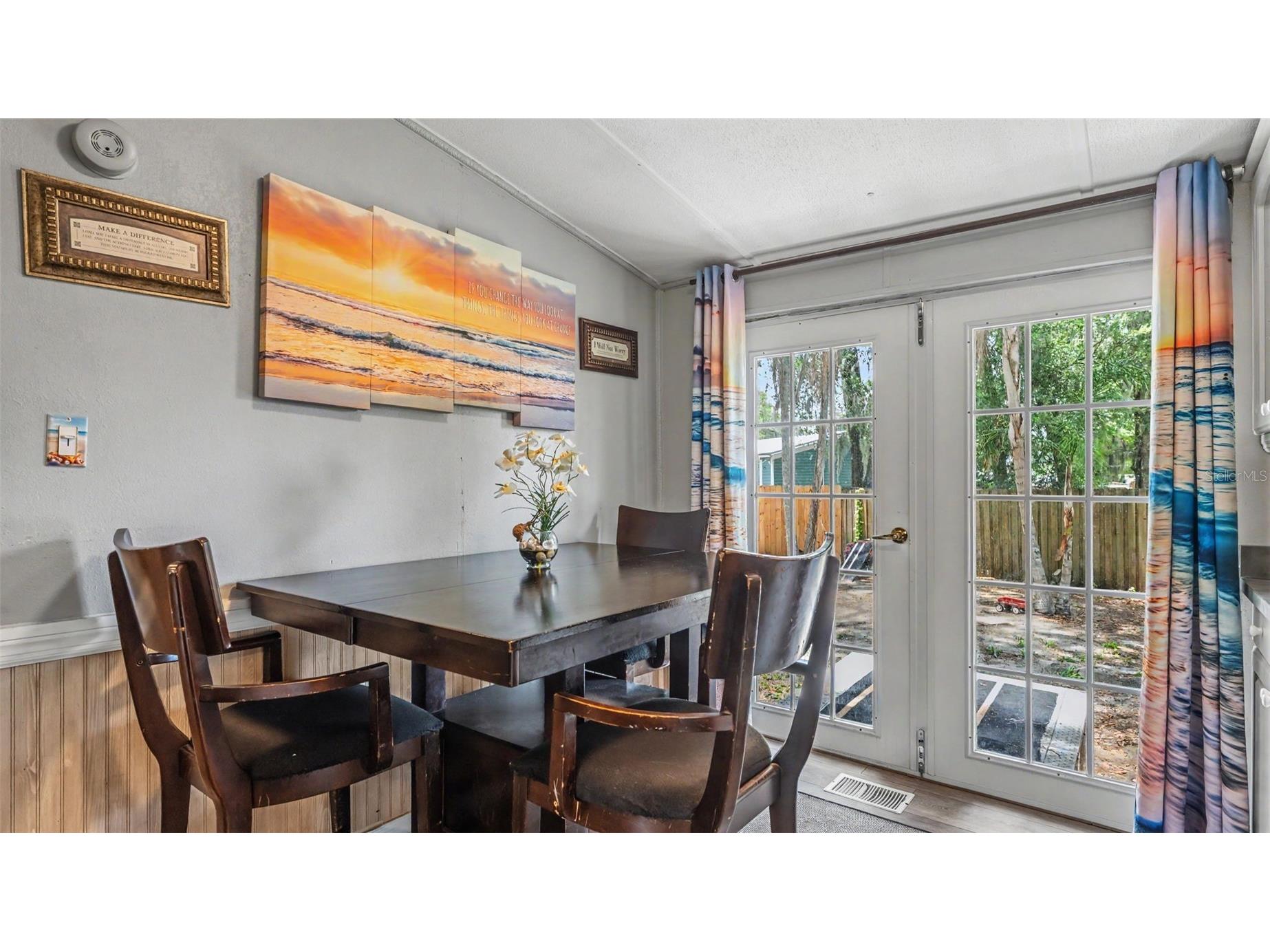 3317 Oak Meadows Lane Mulberry FL 33860 L4962233 image11