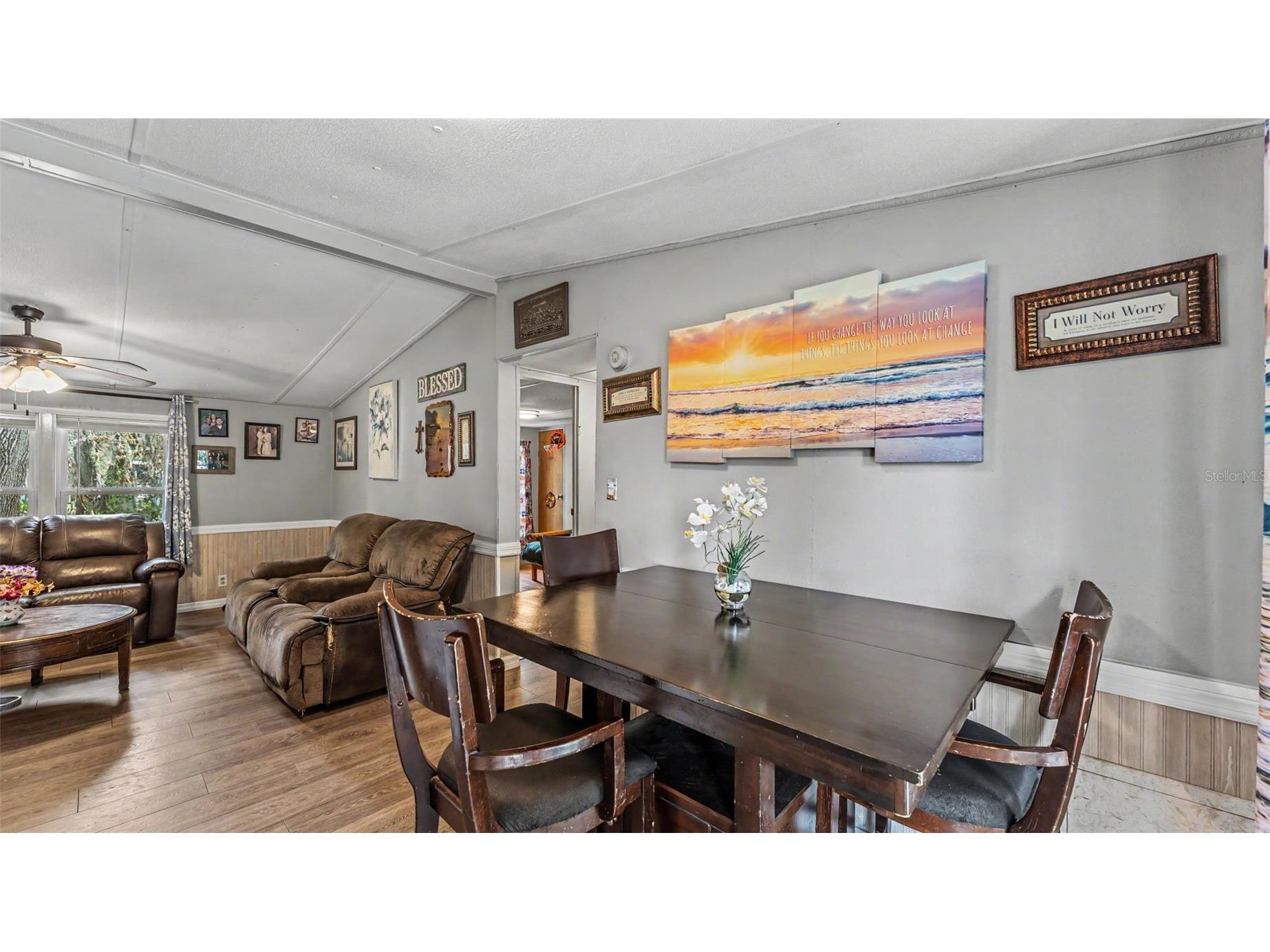 3317 Oak Meadows Lane Mulberry FL 33860 L4962233 image12